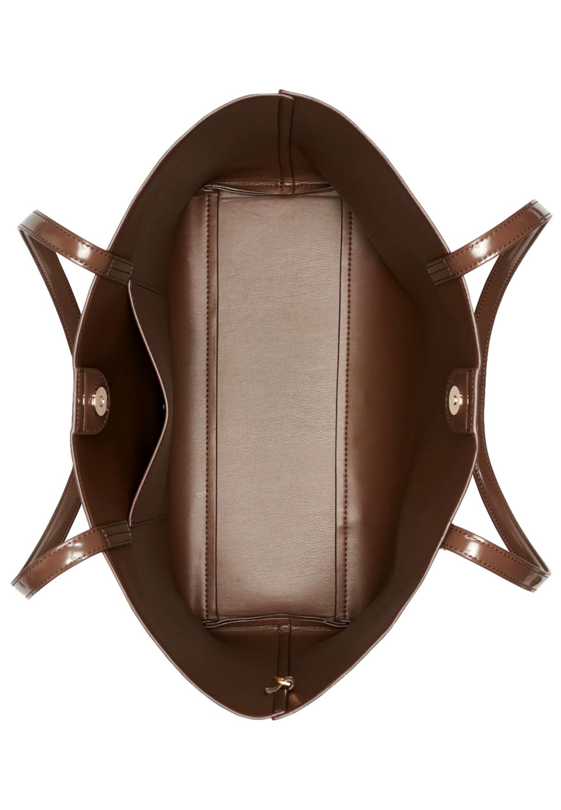 DKNY Handtasche Umhängetasche AVRIL Tasche (1-tlg)