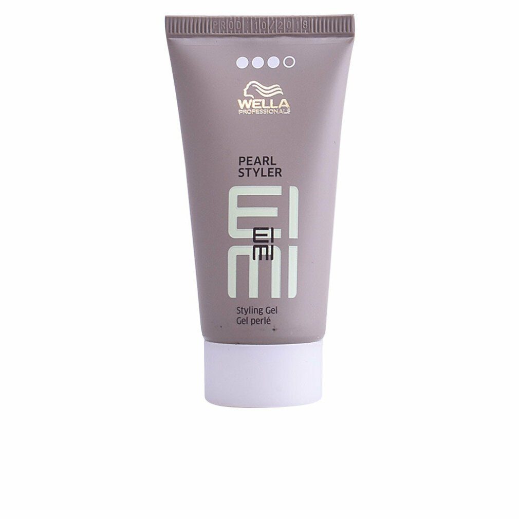 Haargel Eimi Pearl Styler Gel 30ml