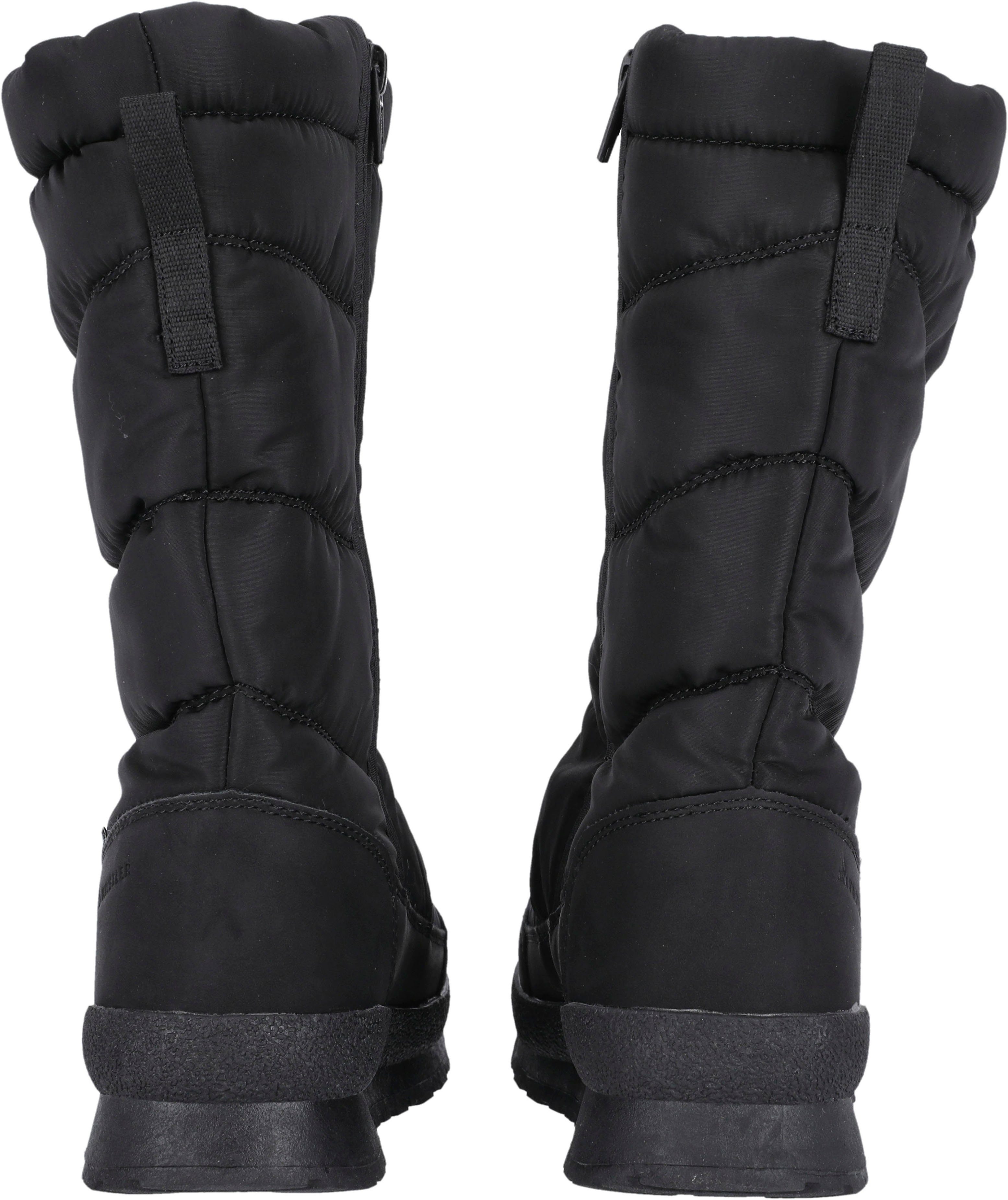 Warmfutter Winterboots WHISTLER WHW234153