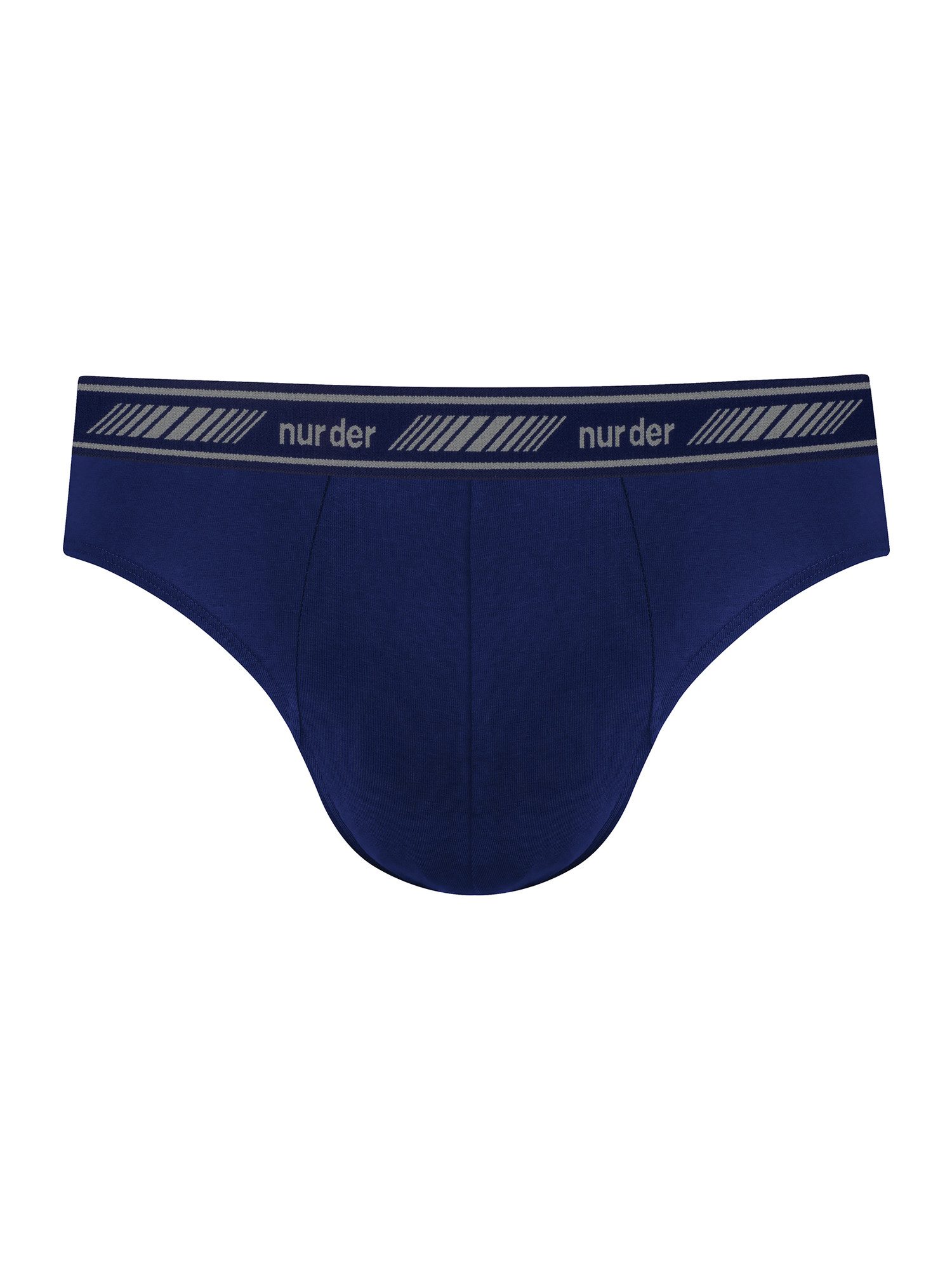 Nur Der Slip 3D-Flex Classic (4-St) günstig online kaufen