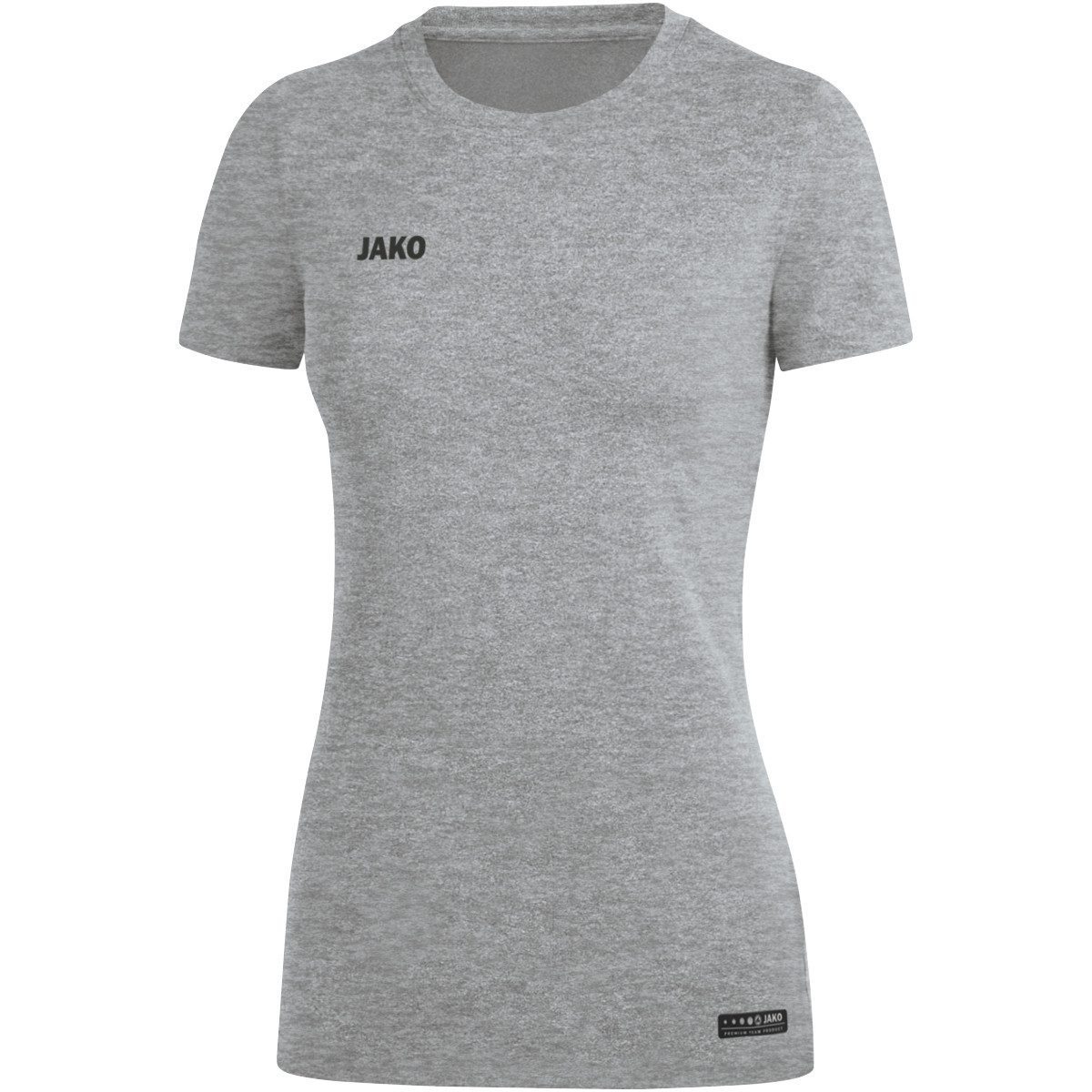 Jako Funktionsshirt 6129 T-Shirt Premium Basics günstig online kaufen