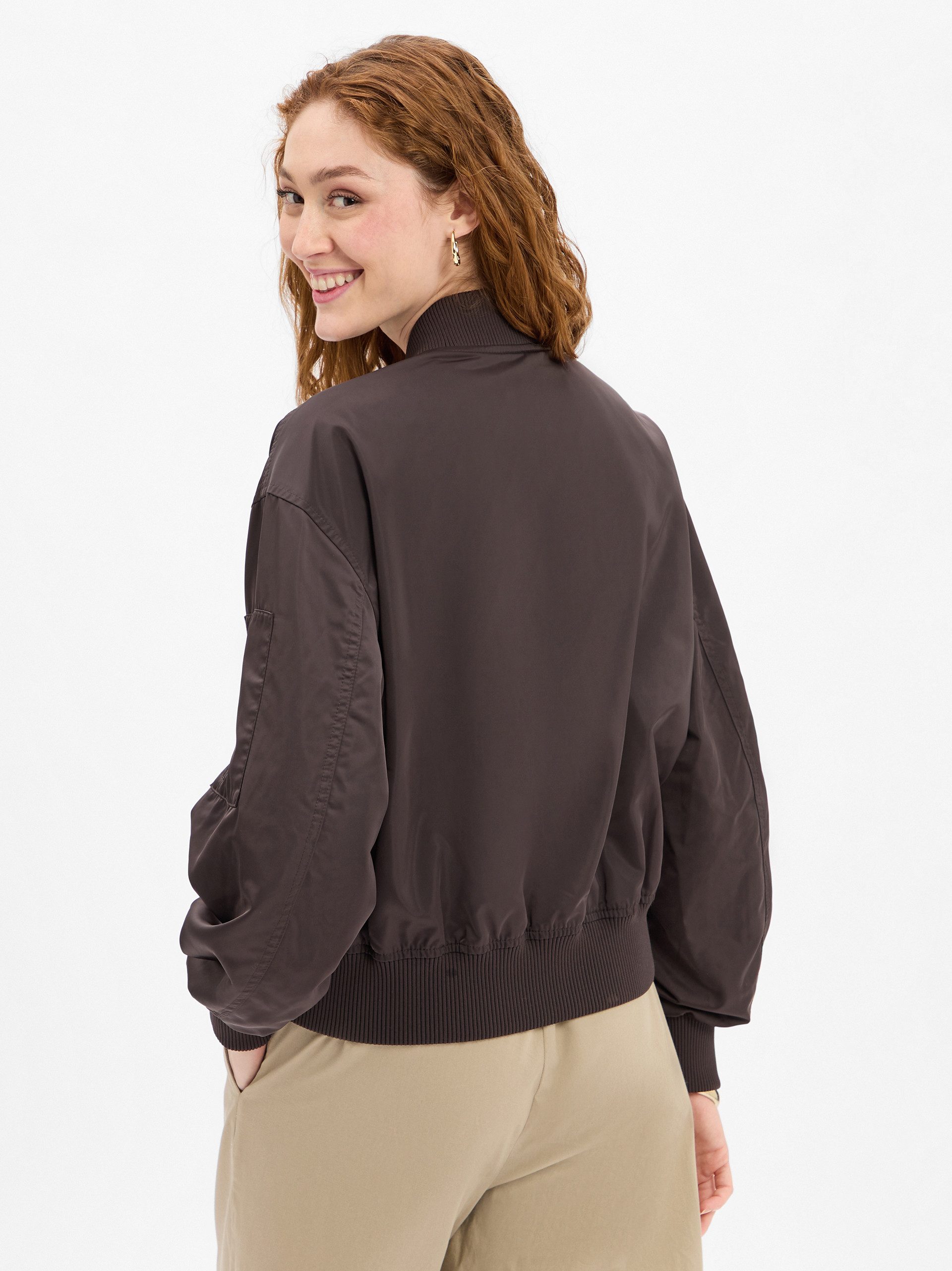 Marc O'Polo Blouson günstig online kaufen