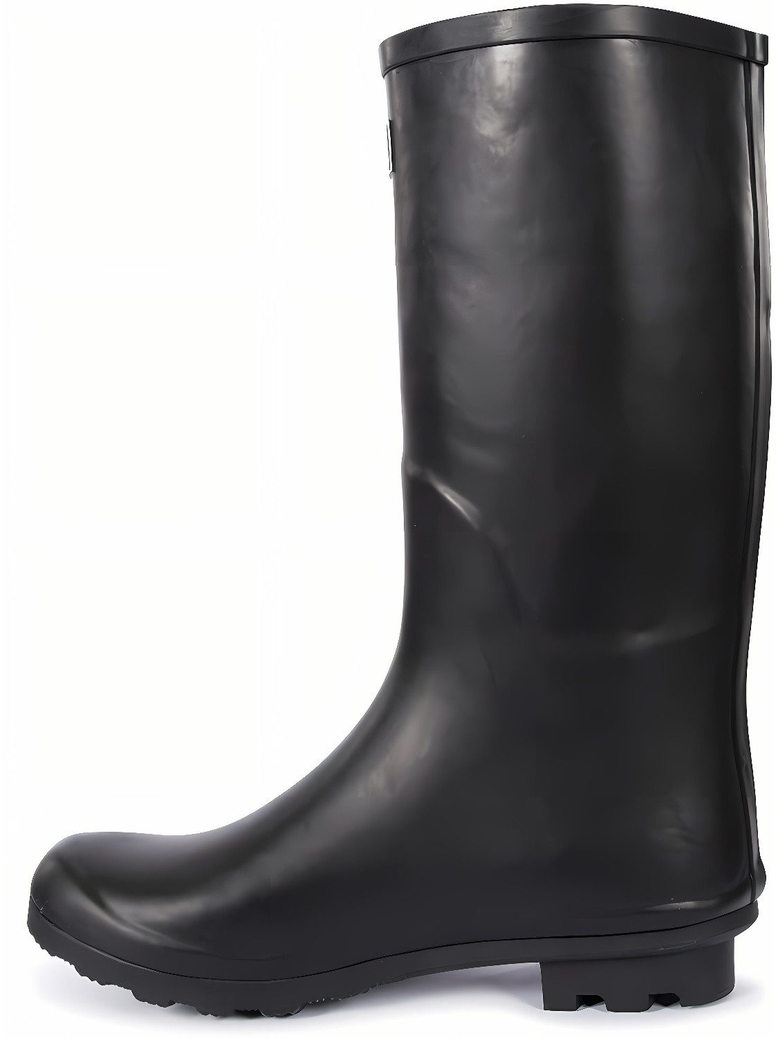 Trespass Gummistiefel
