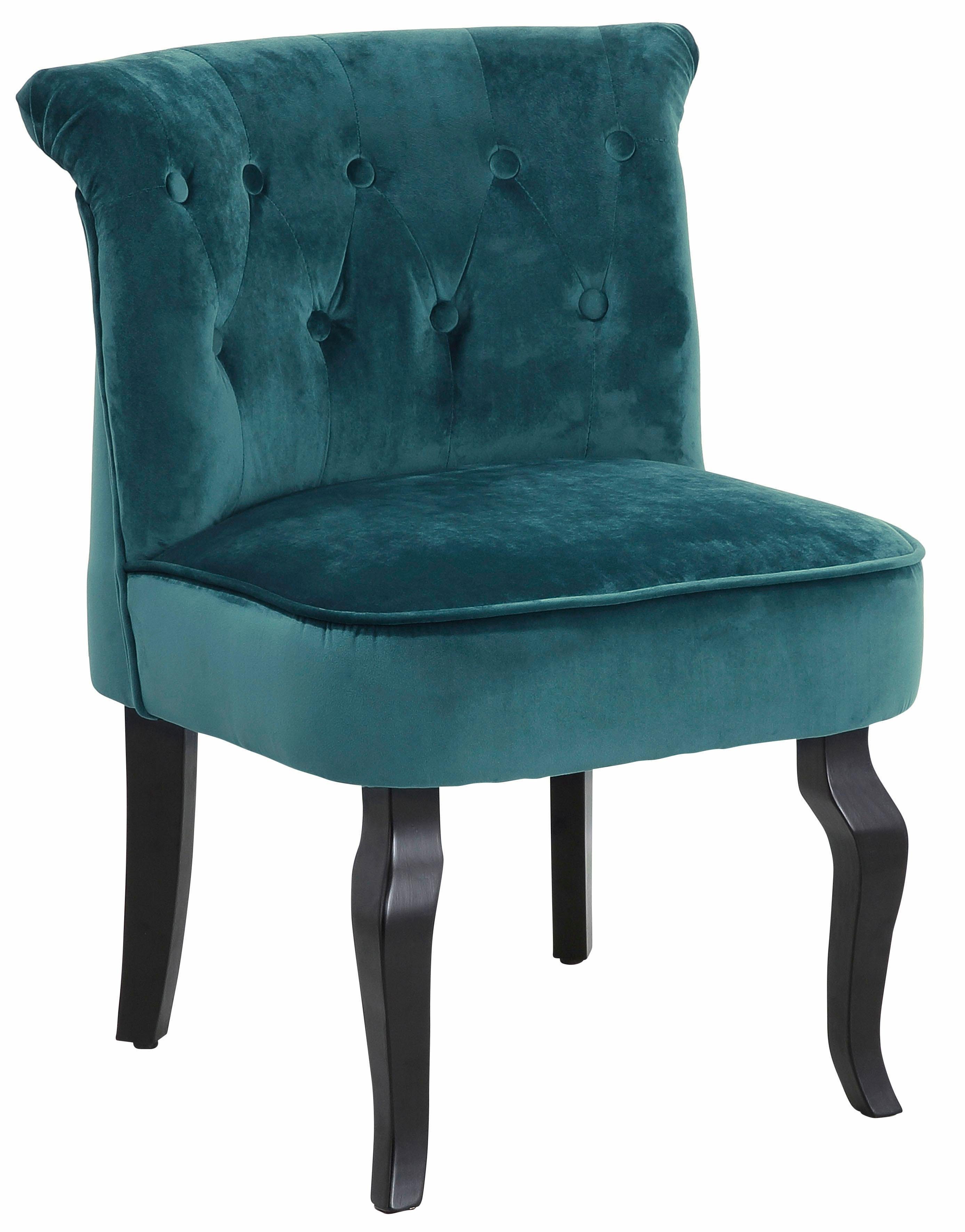 Home affaire Sessel BEATRIX