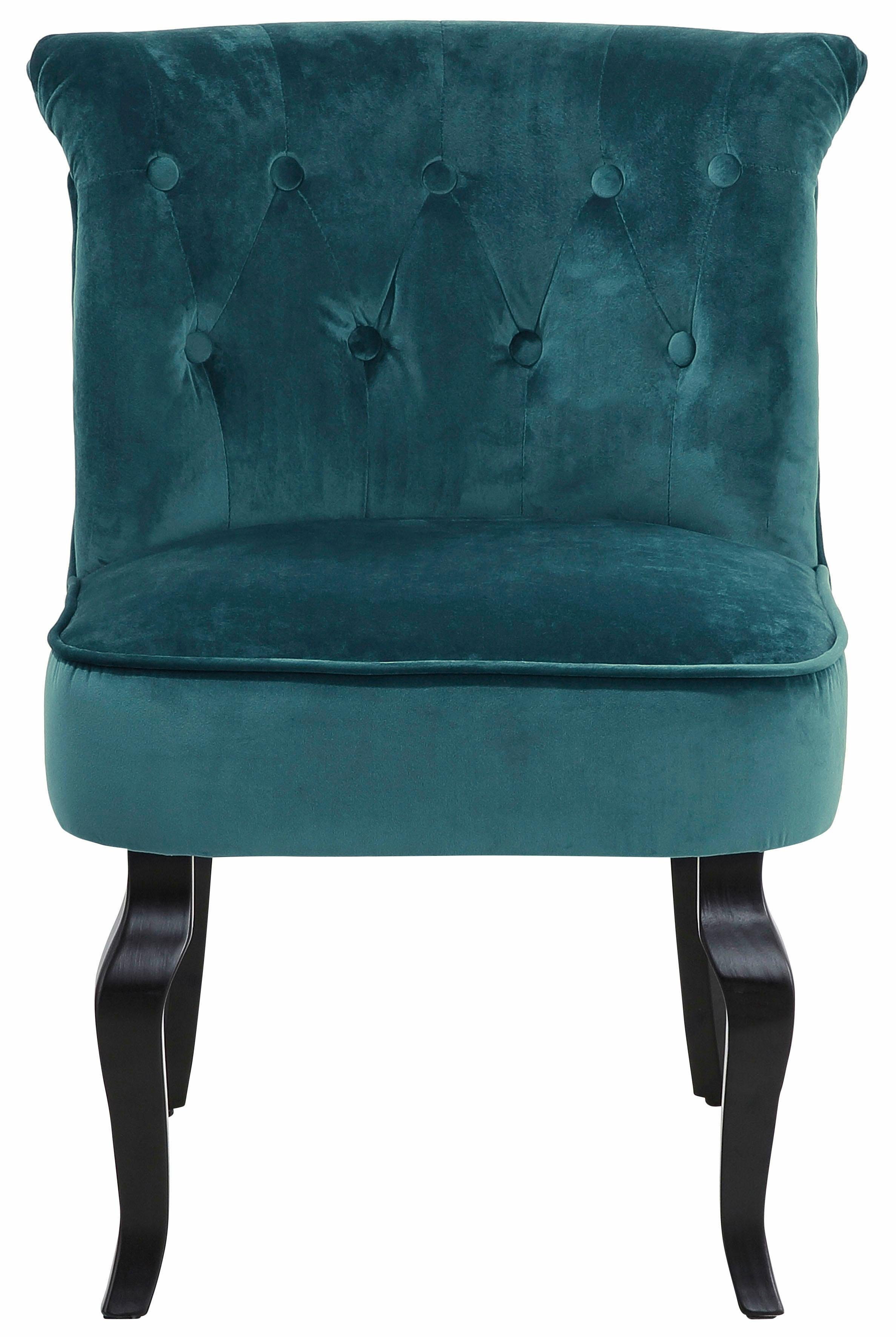 Home affaire Sessel BEATRIX