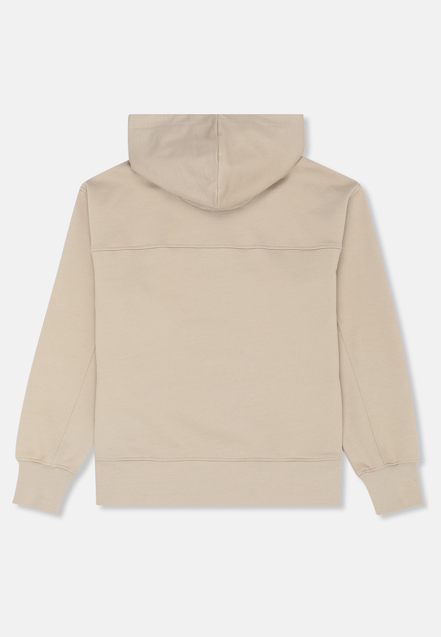 Fila Hoodie SERRETTA