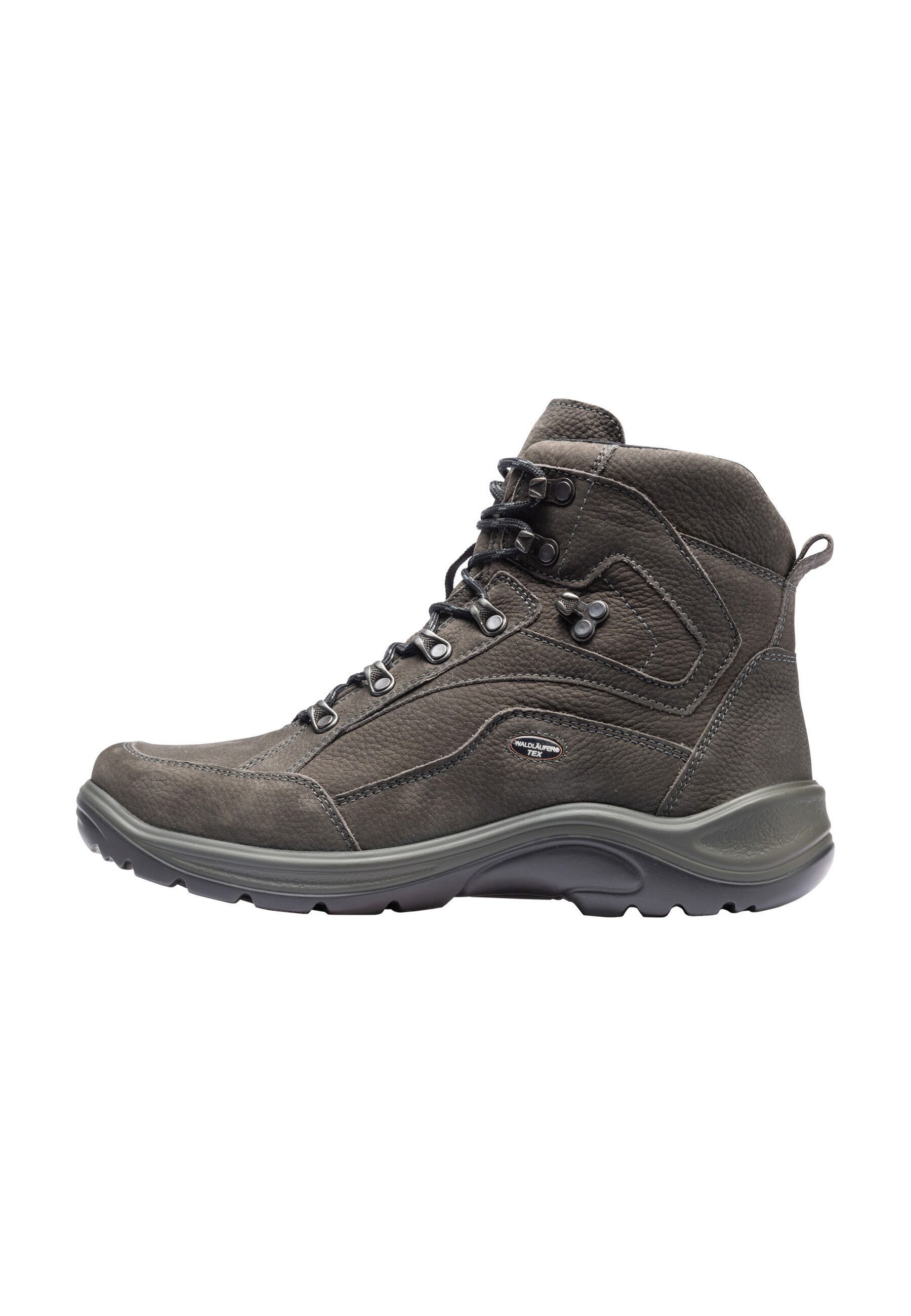 Waldläufer Hayo Outdoorschuh