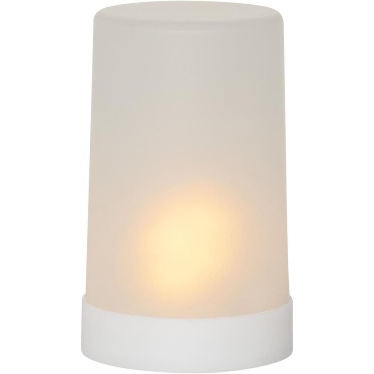 MARELIDA LED-Kerze LED Windlicht auch für günstig online kaufen