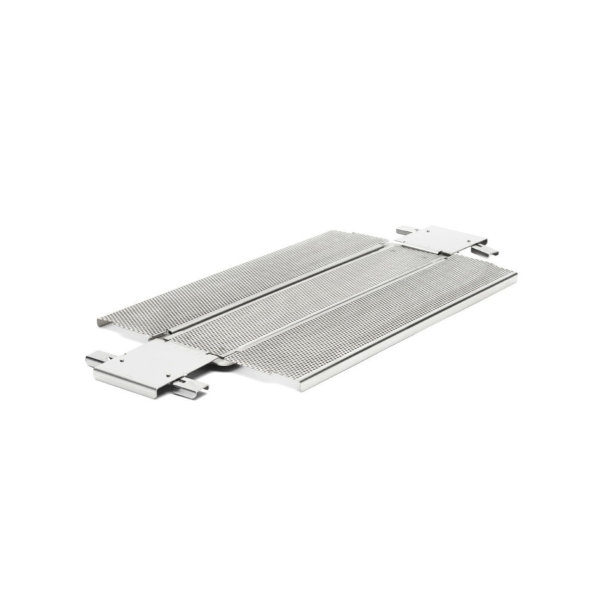 de Buyer Backform Air-System, 24x5x6 cm