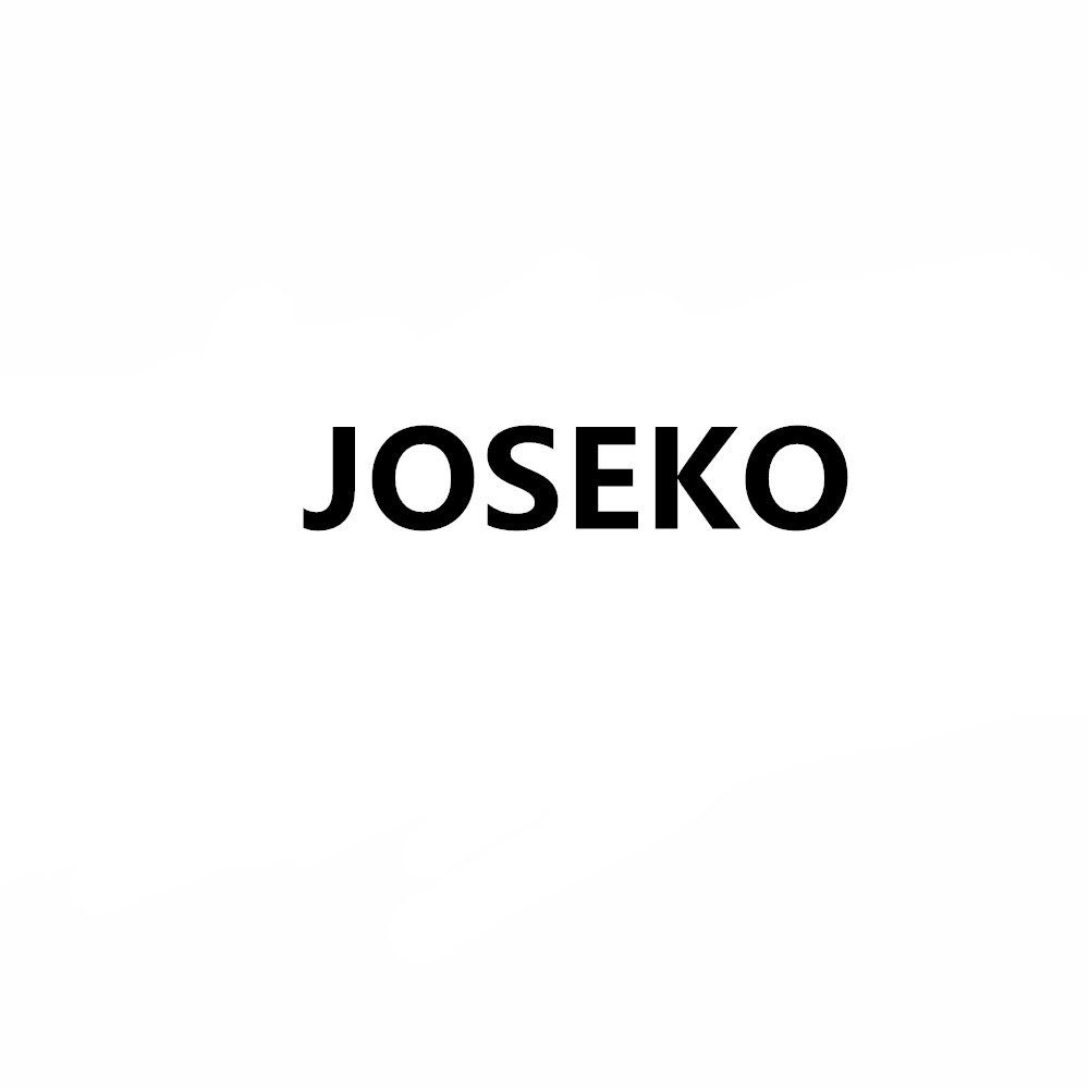 JOSEKO