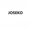 JOSEKO