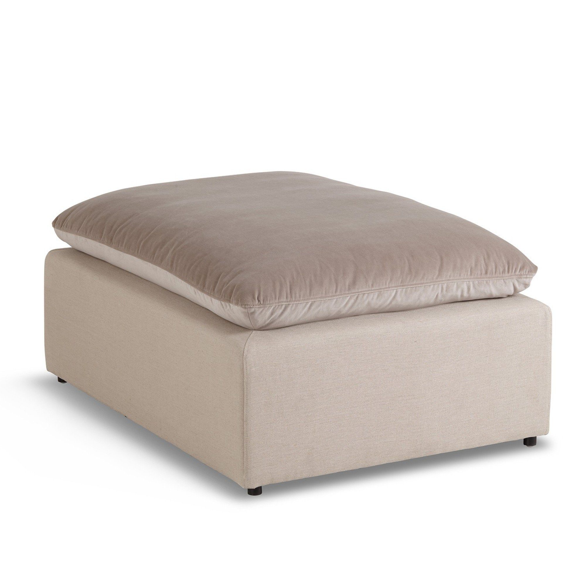 Loberon Hocker PERSY