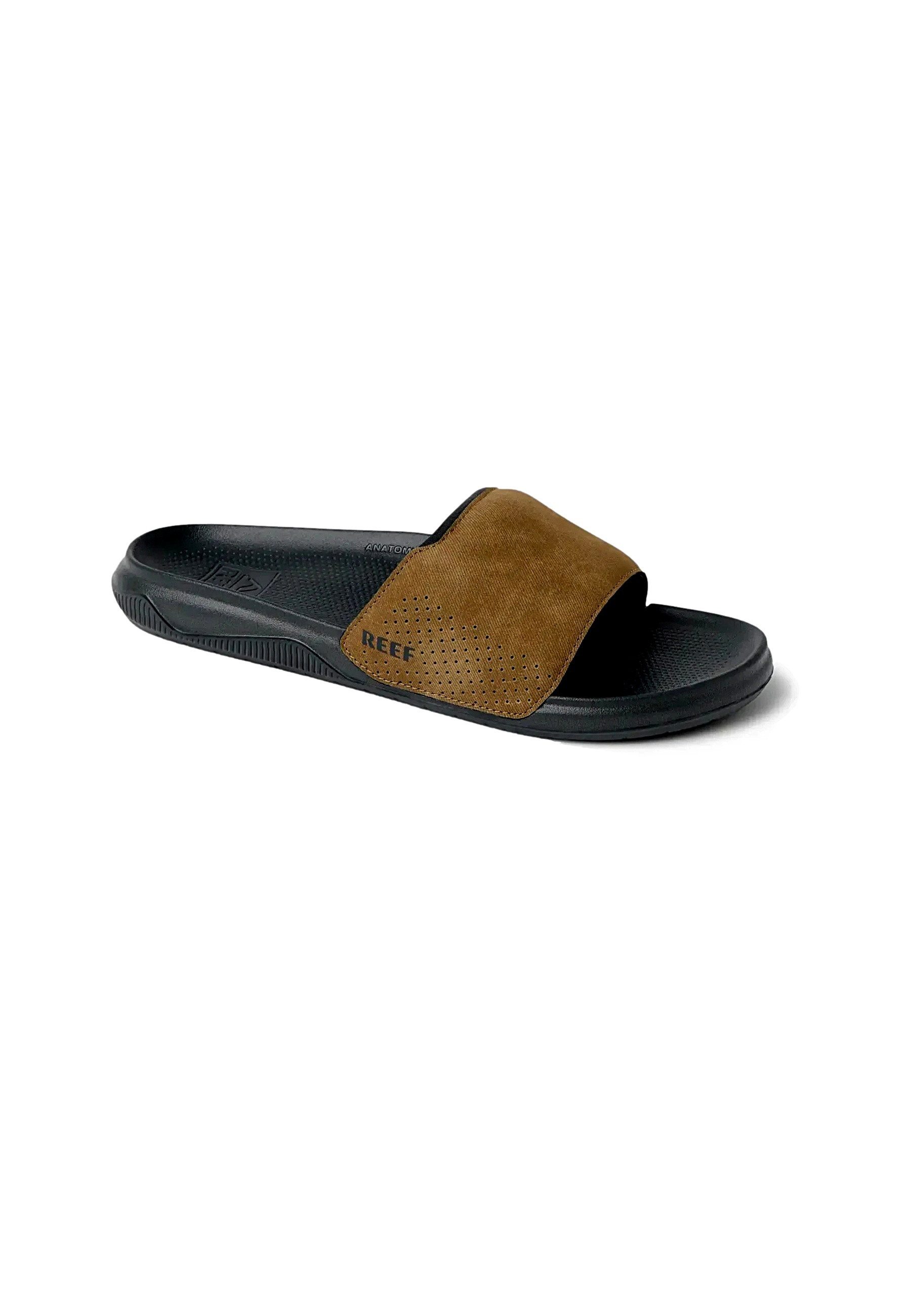 Reef Pantolette TAILSLIDE Pantolette