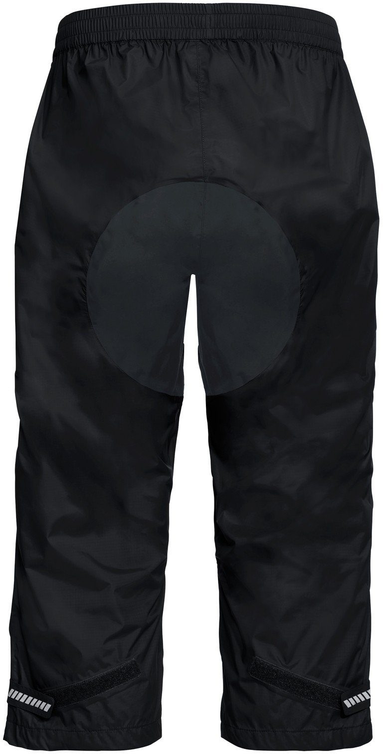 Fahrradhose Mens Drop 3/4 Pants
