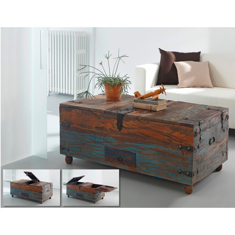 mobel wolf mabel truhe mit 3 deckeln 1 schublade ahimalayaa wolfrath tischlerei mobel wolf mabel truhe mit 3 deckeln 1 schublade ahimalayaa wolfrath tischlerei