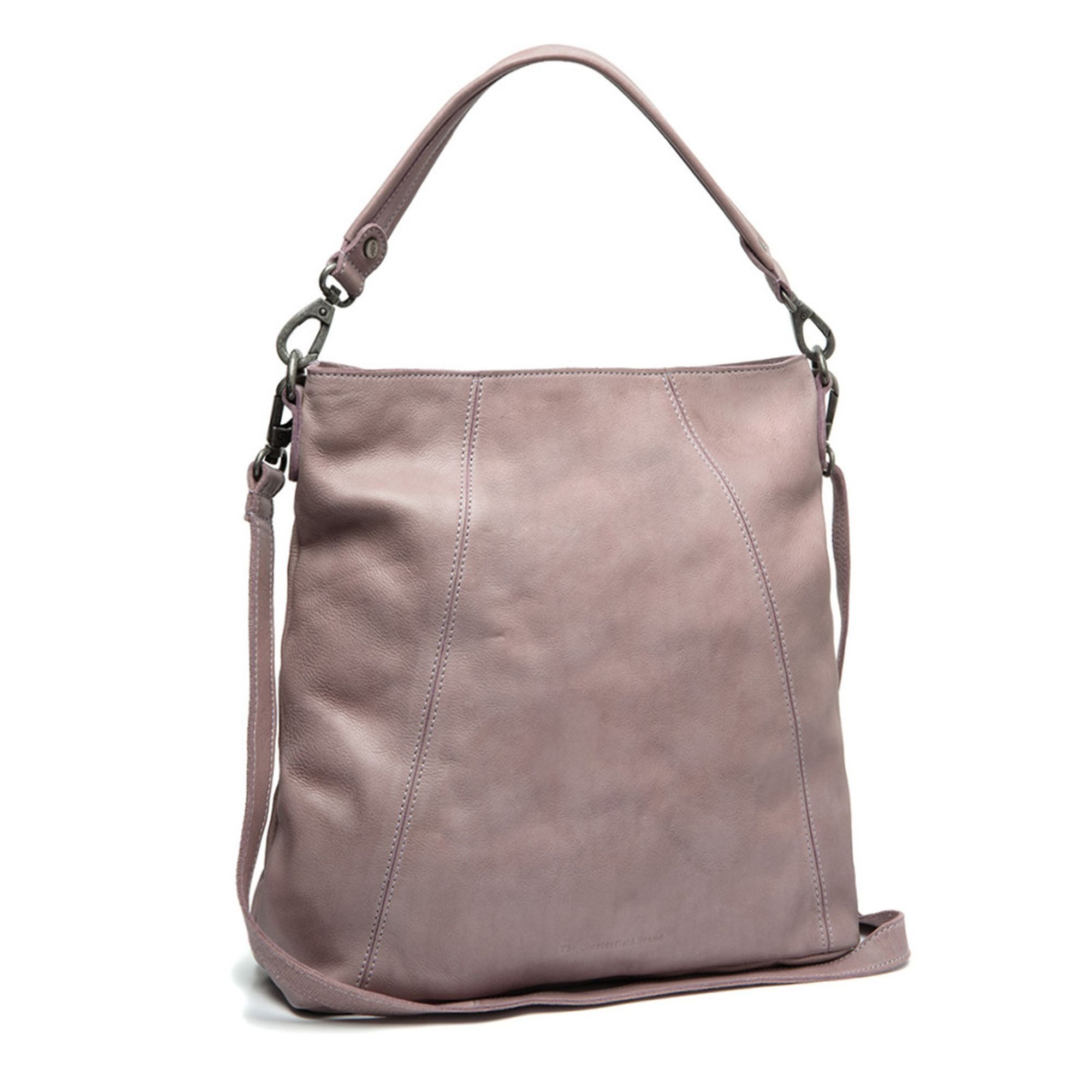 The Chesterfield Brand Schultertasche Sintra, Leder günstig online kaufen