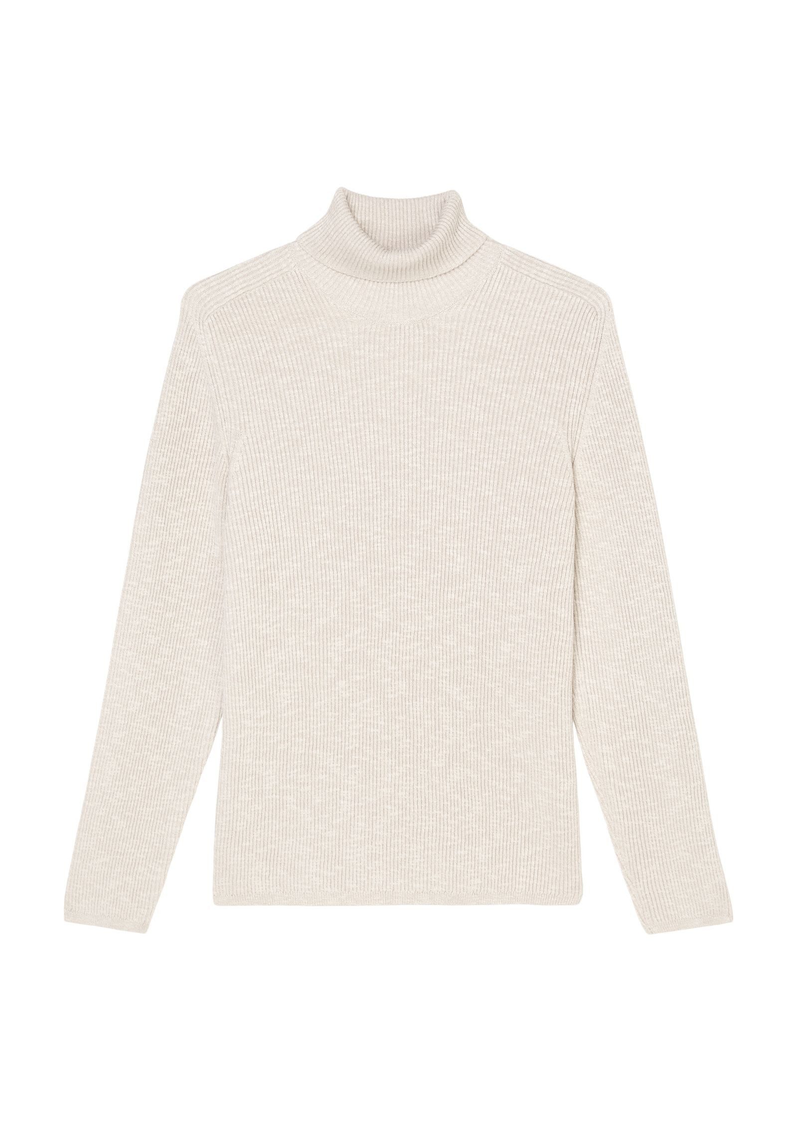 Marc O'Polo Strickpullover