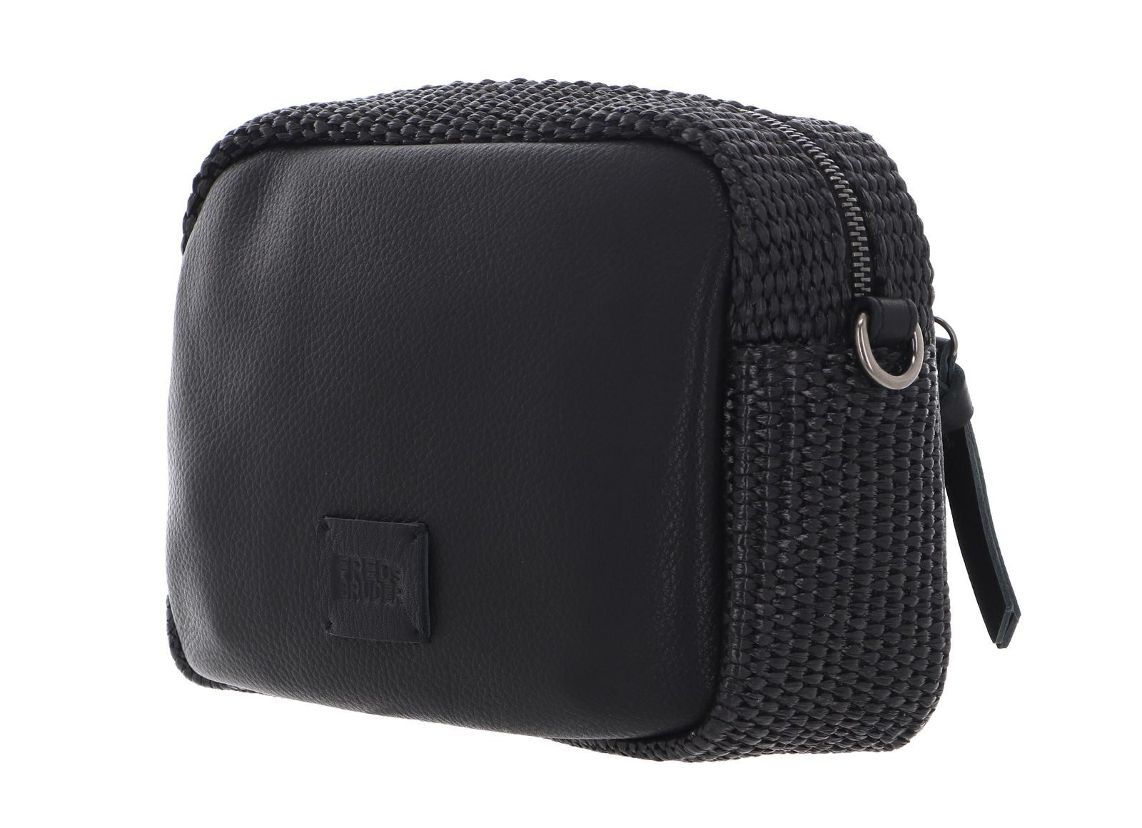 FREDsBRUDER Umhängetasche Sea You Soon günstig online kaufen