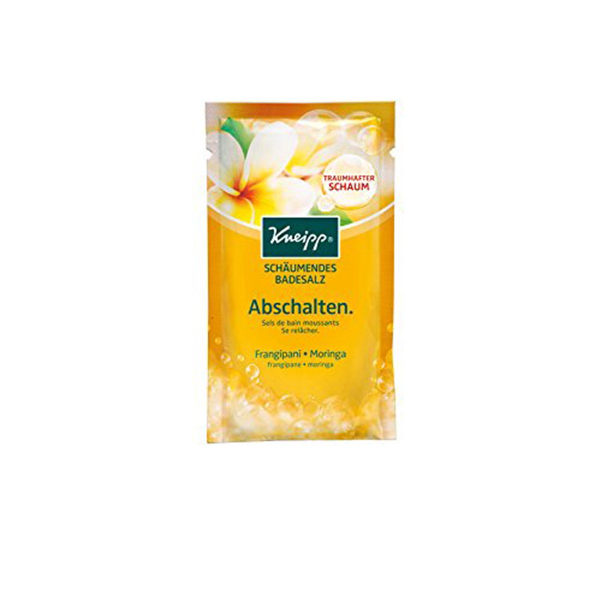 Kneipp Badesalz