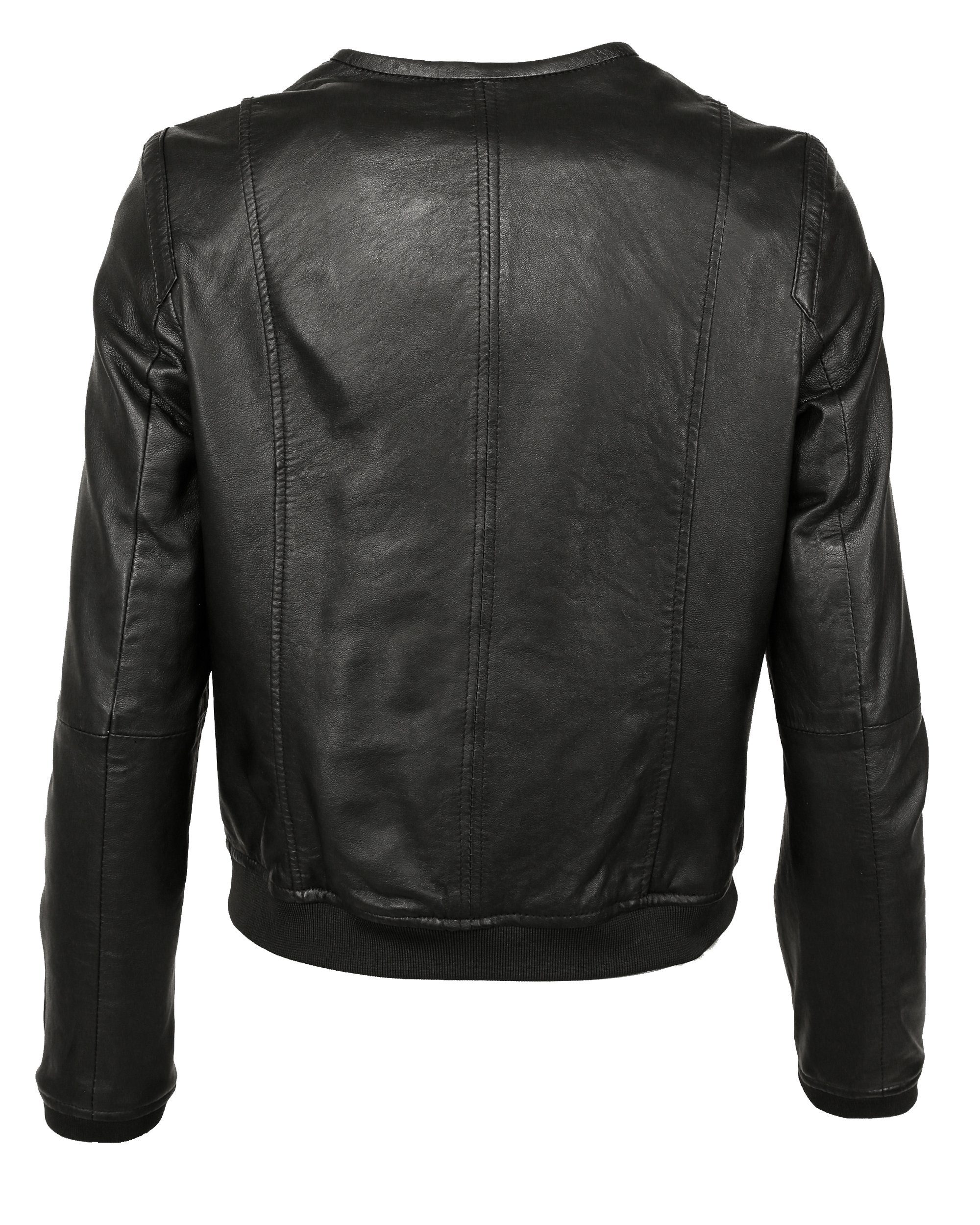 JCC Bikerjacke 31019225_1 günstig online kaufen