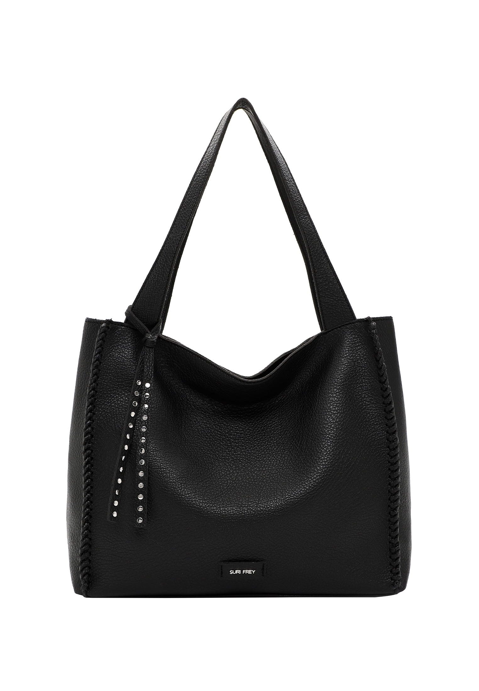 Shopper SFY Franzy