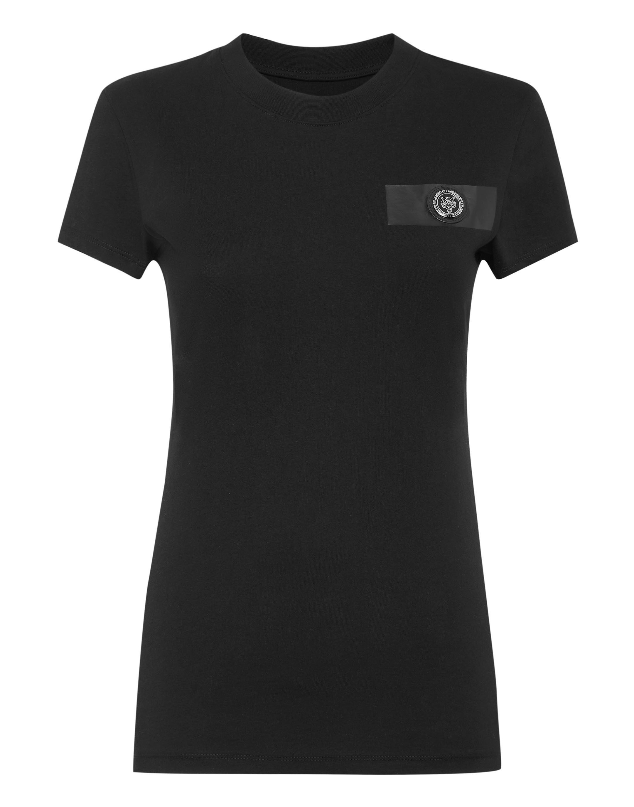 PLEIN SPORT T-Shirt T-Shirt