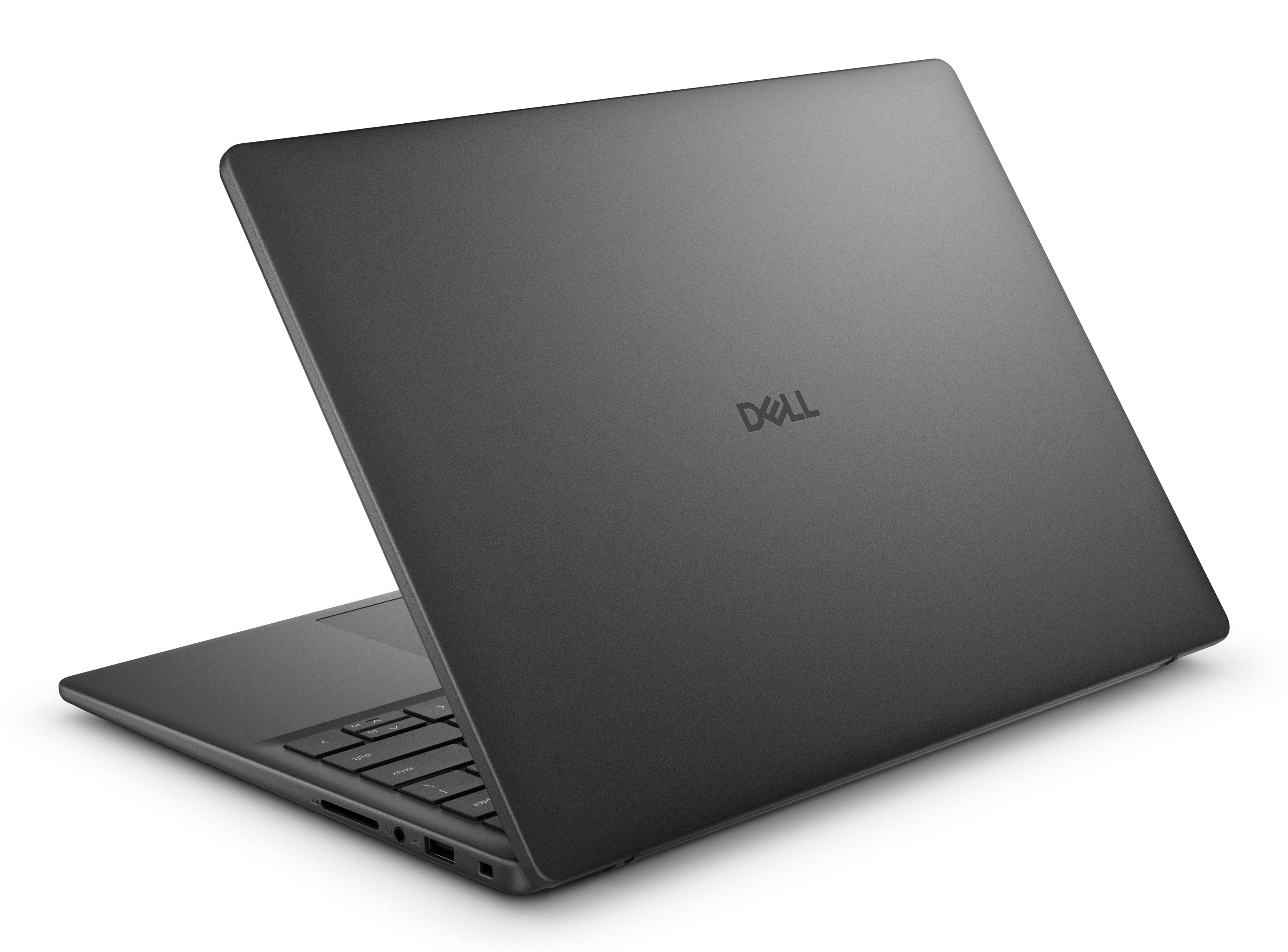 Dell Notebook