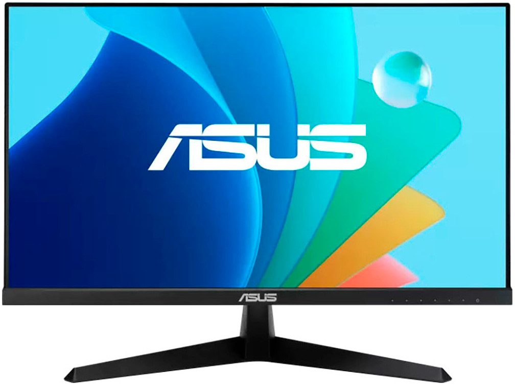 VY249HF LED-Monitor