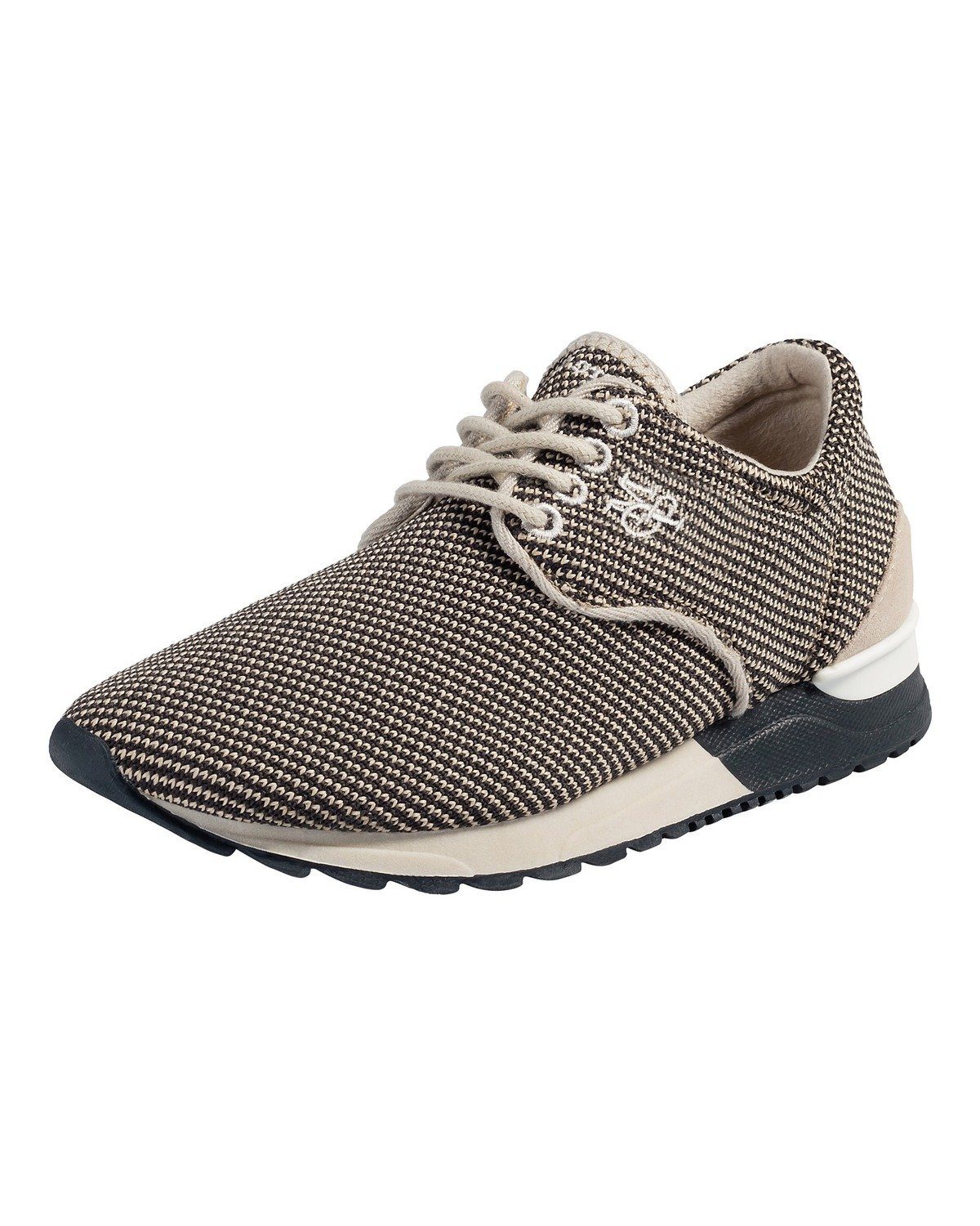 marco polo sneakers