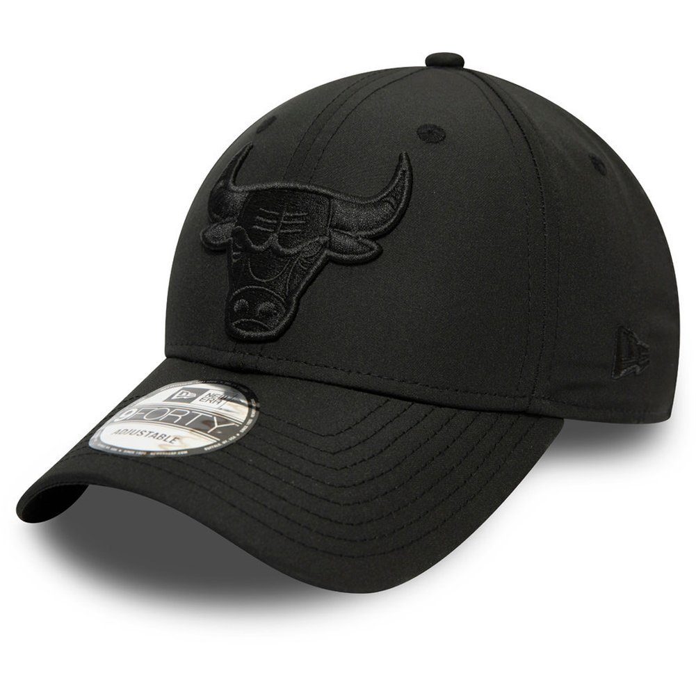 New Era Baseball Cap 9Forty NYLON günstig online kaufen