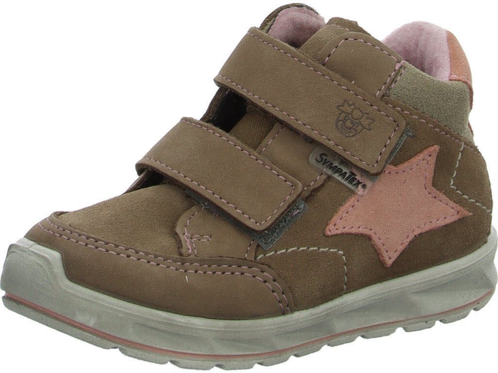 Ricosta Kimi Sneaker