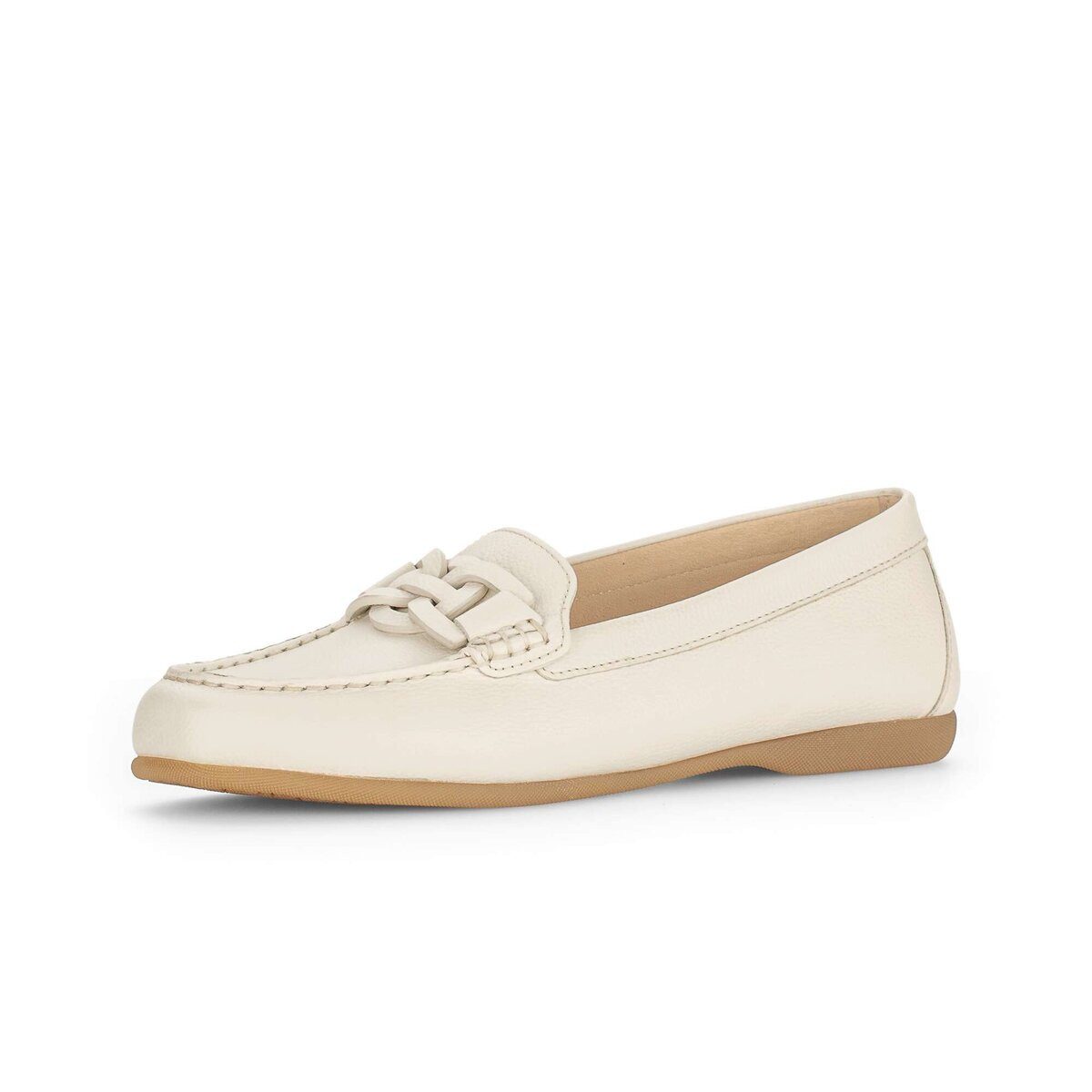 Gabor Slipper Slipper