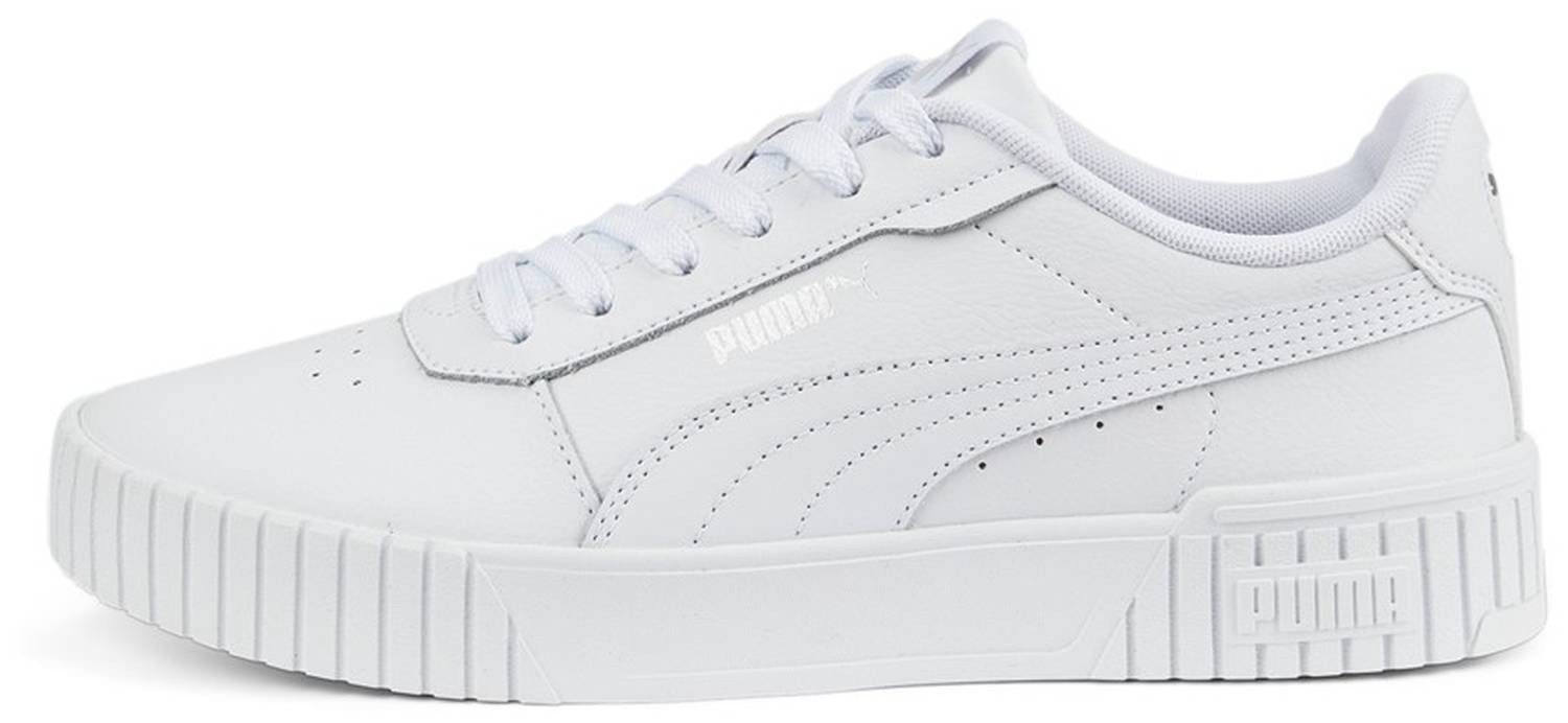 PUMA Puma Carina 2.0 Sneaker günstig online kaufen