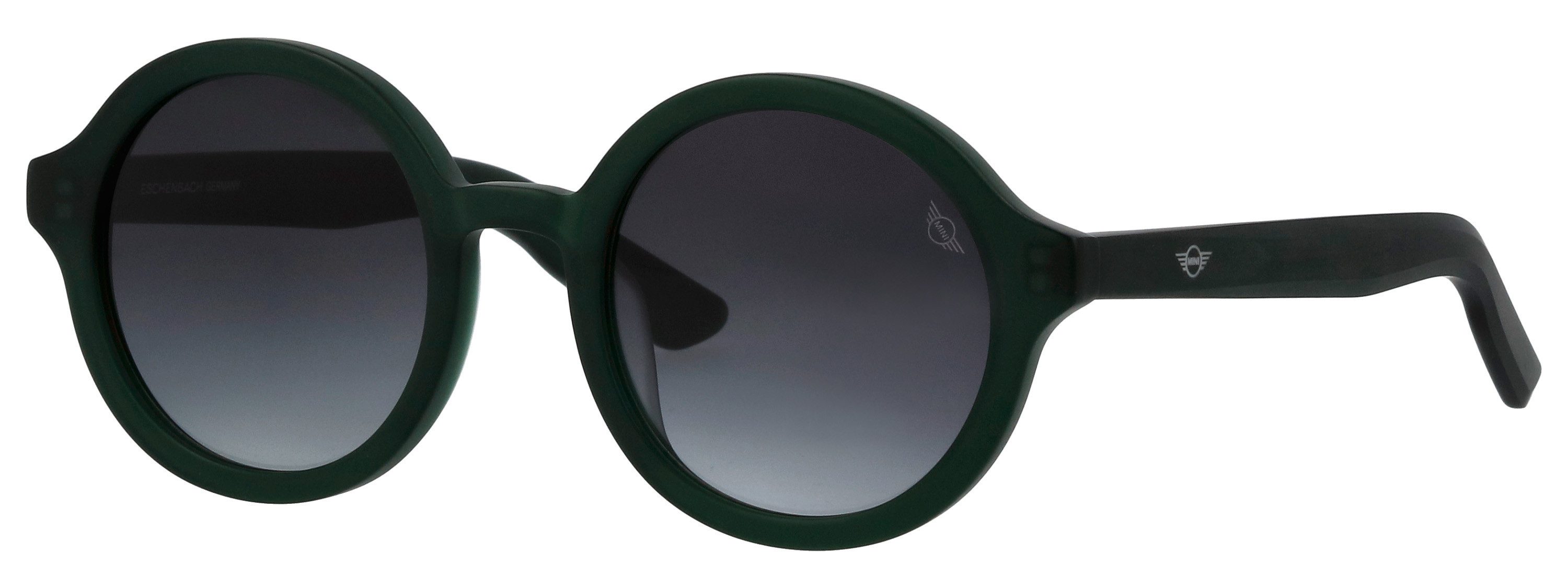 MINI EYEWEAR Sonnenbrille MINI EYEWEAR Sonnenbrille