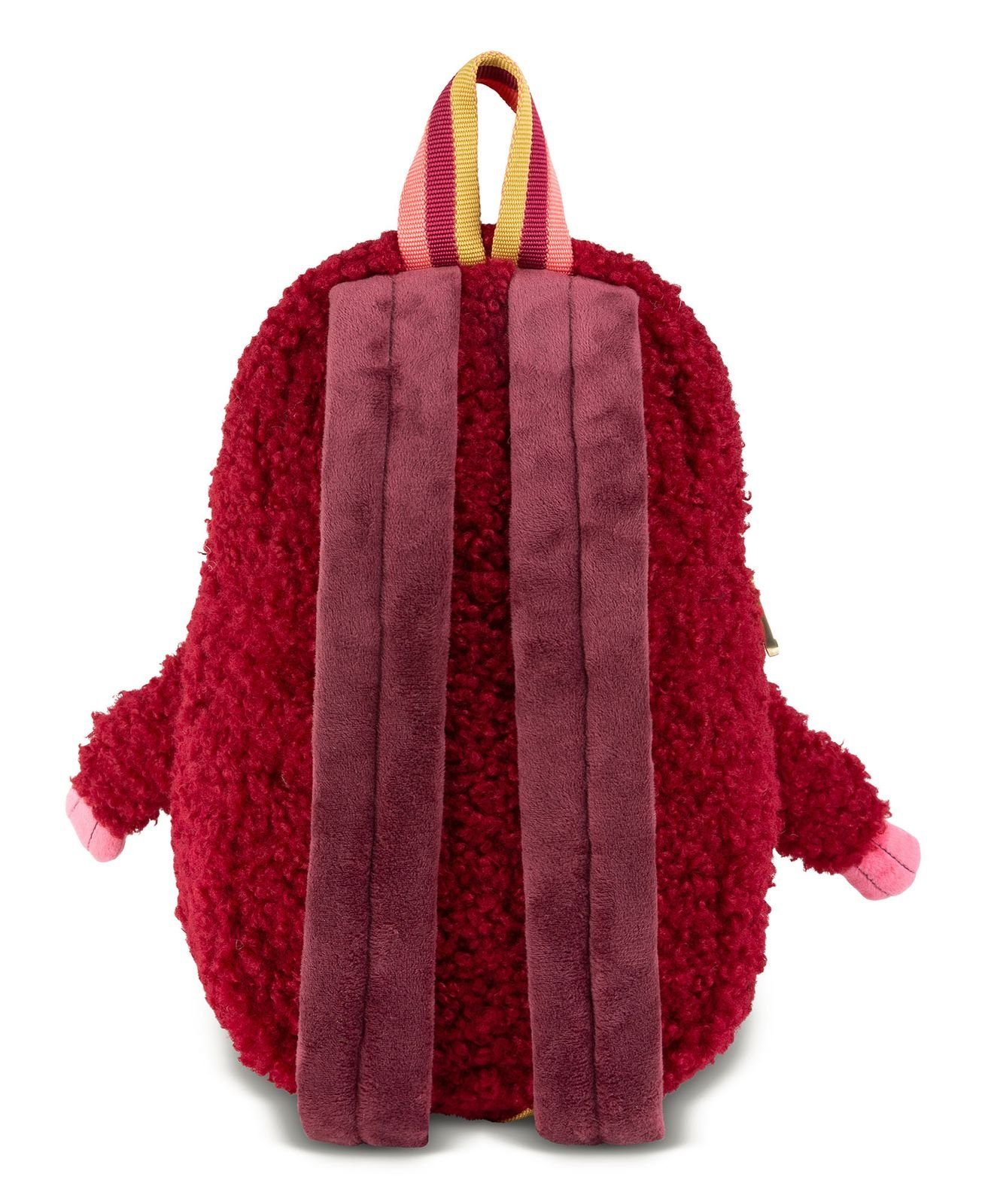 Oilily Freizeitrucksack Soth