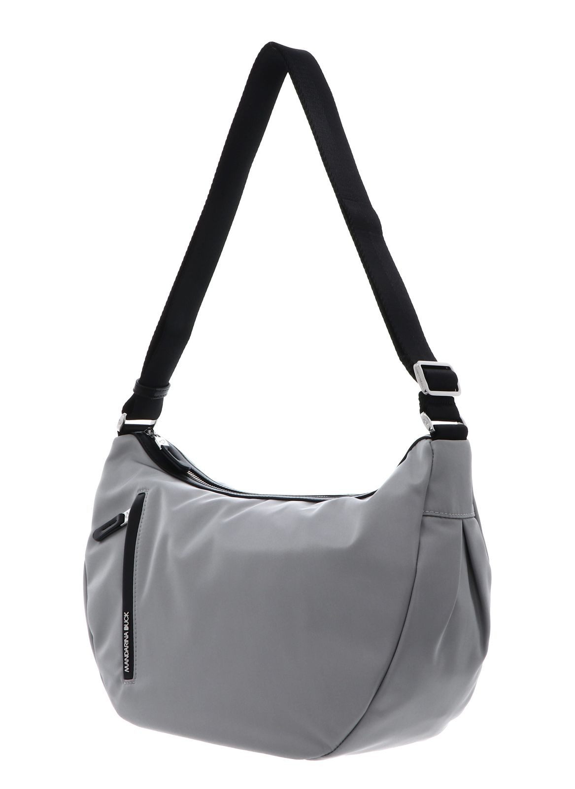 Mandarina Duck Schultertasche Hobo Bag