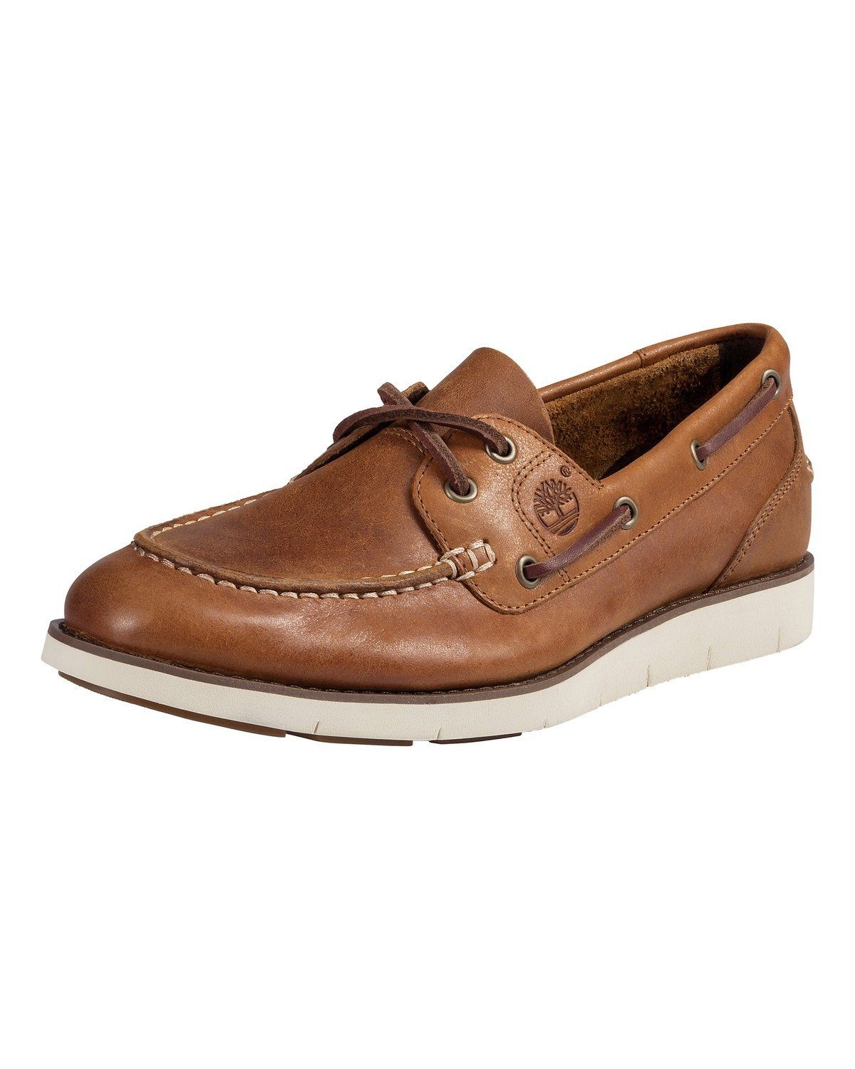 Wie kombiniert man Timberlands? Online Günstig Kaufen Wie kombiniert man Timberlands? Online Günstig Kaufen