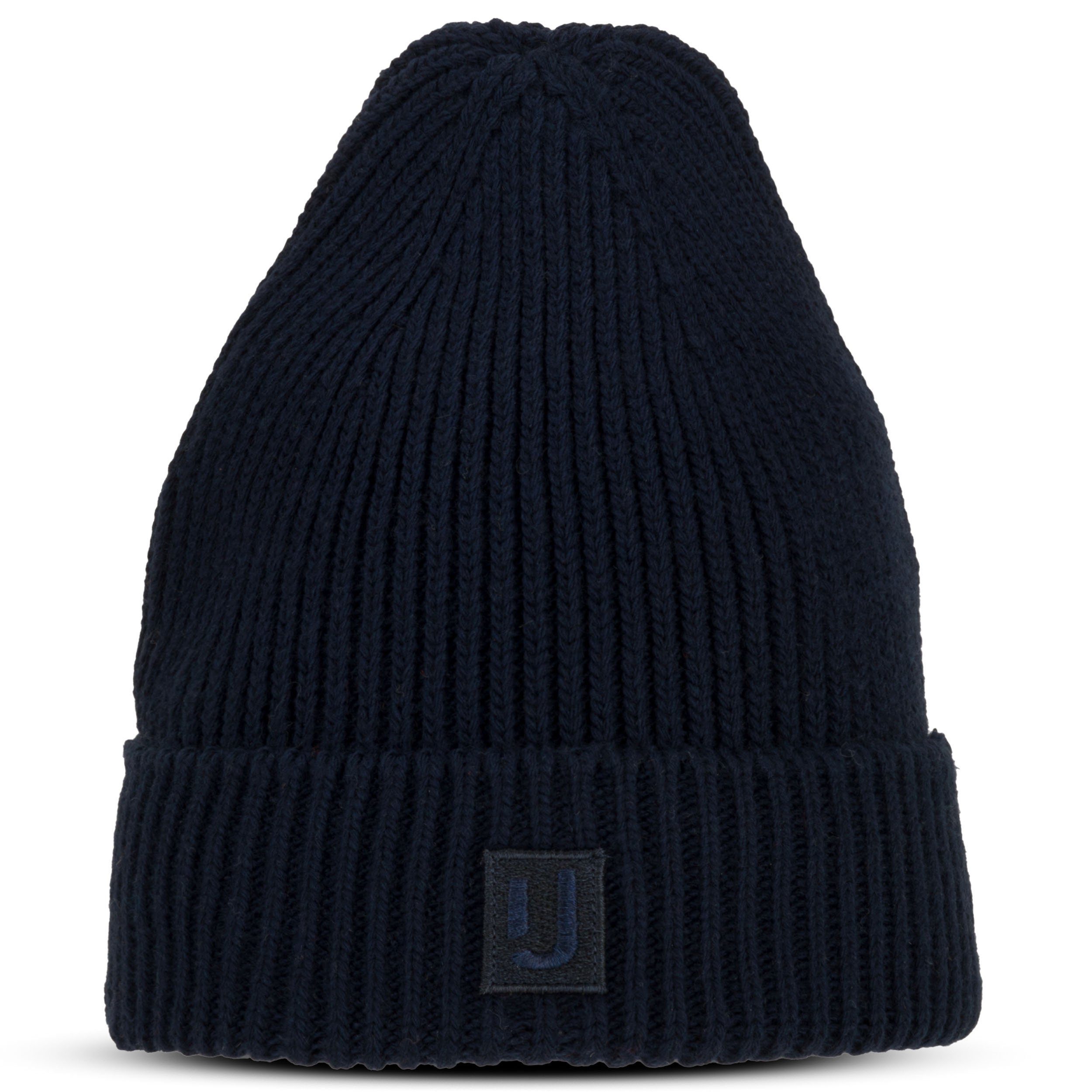 Johnny Urban Beanie Billie Beanie Mütze Damen Herren (1-St) Wintermütze aus weichem Material
