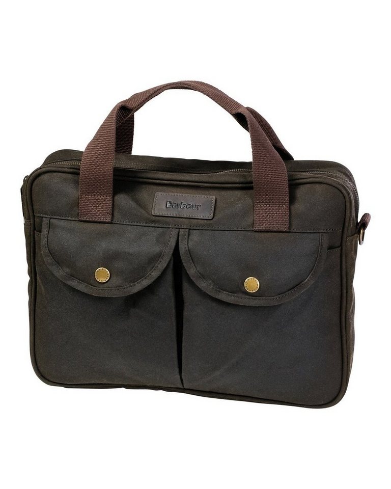 Barbour Wax Kaufen Barbour Wax Kaufen