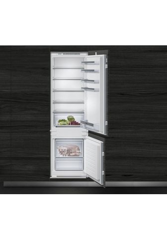 SIEMENS Встроенный холодильник 1772 cm hoch 54...