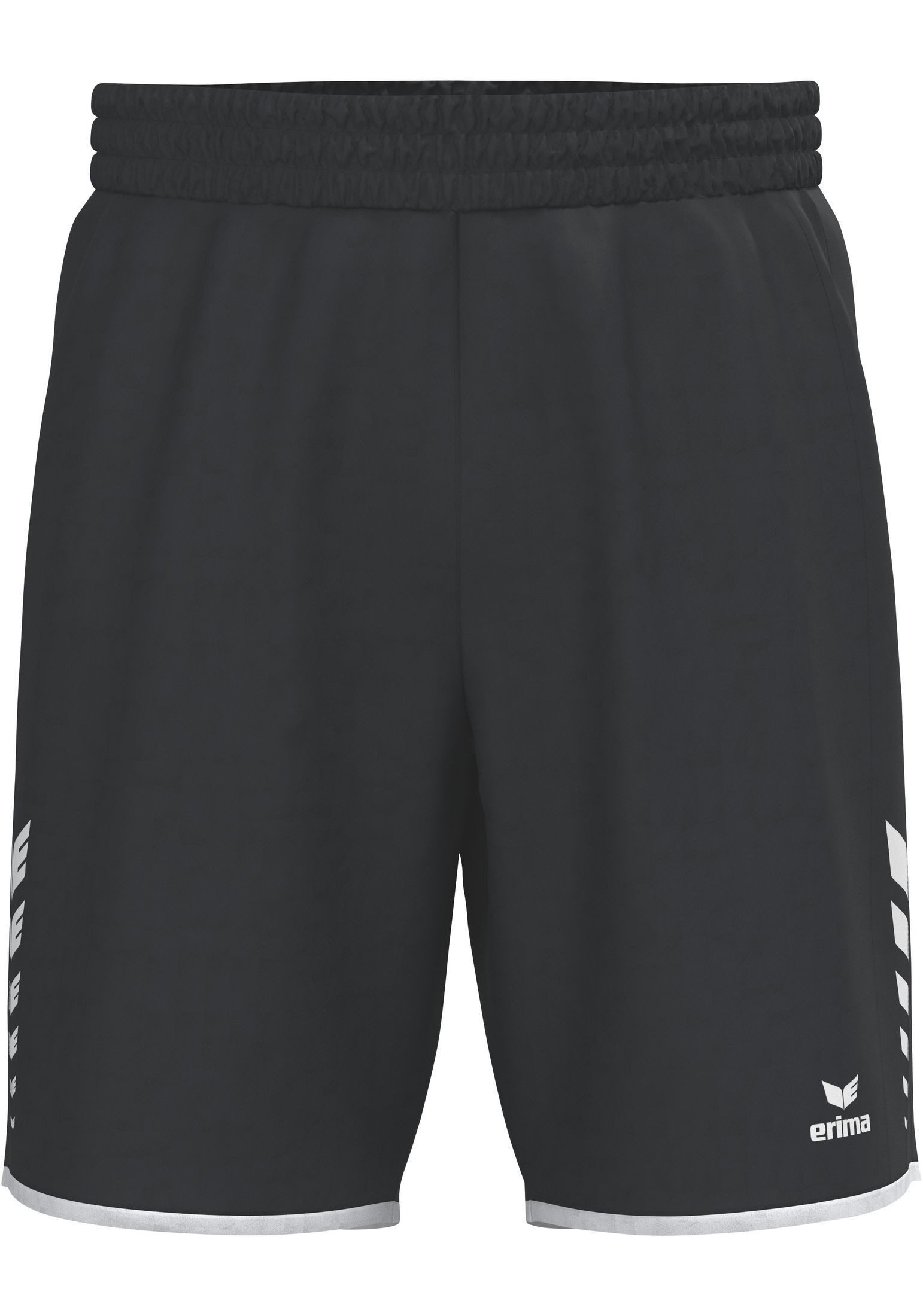 Erima Shorts Wings Short Herren