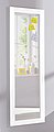 Home affaire Spiegel »Rondo«, mit einer schönen Rahmenoptik, Breite 50 cm, Bild 1