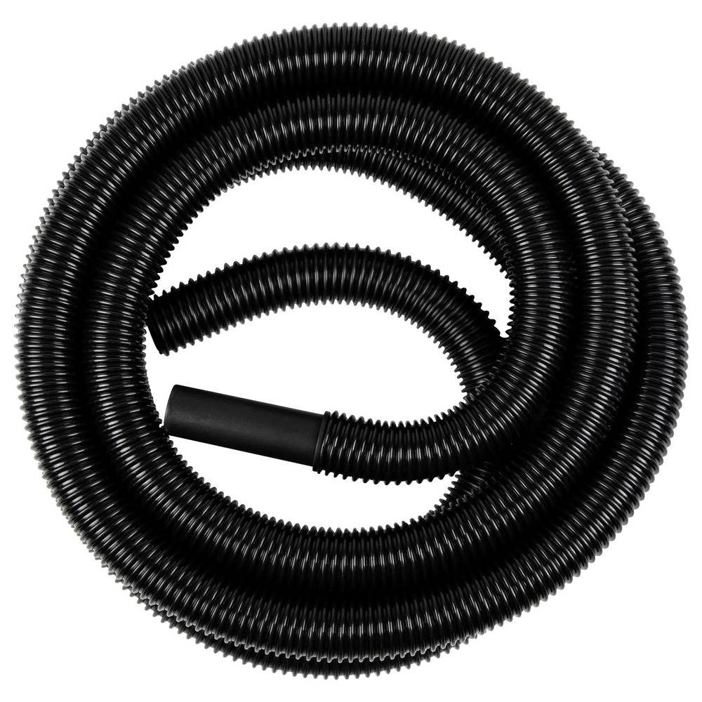 DeWalt Handstaubsauger Zentralstaubsauger-Zubehör DXVA13-0901E, Werkzeugadapter