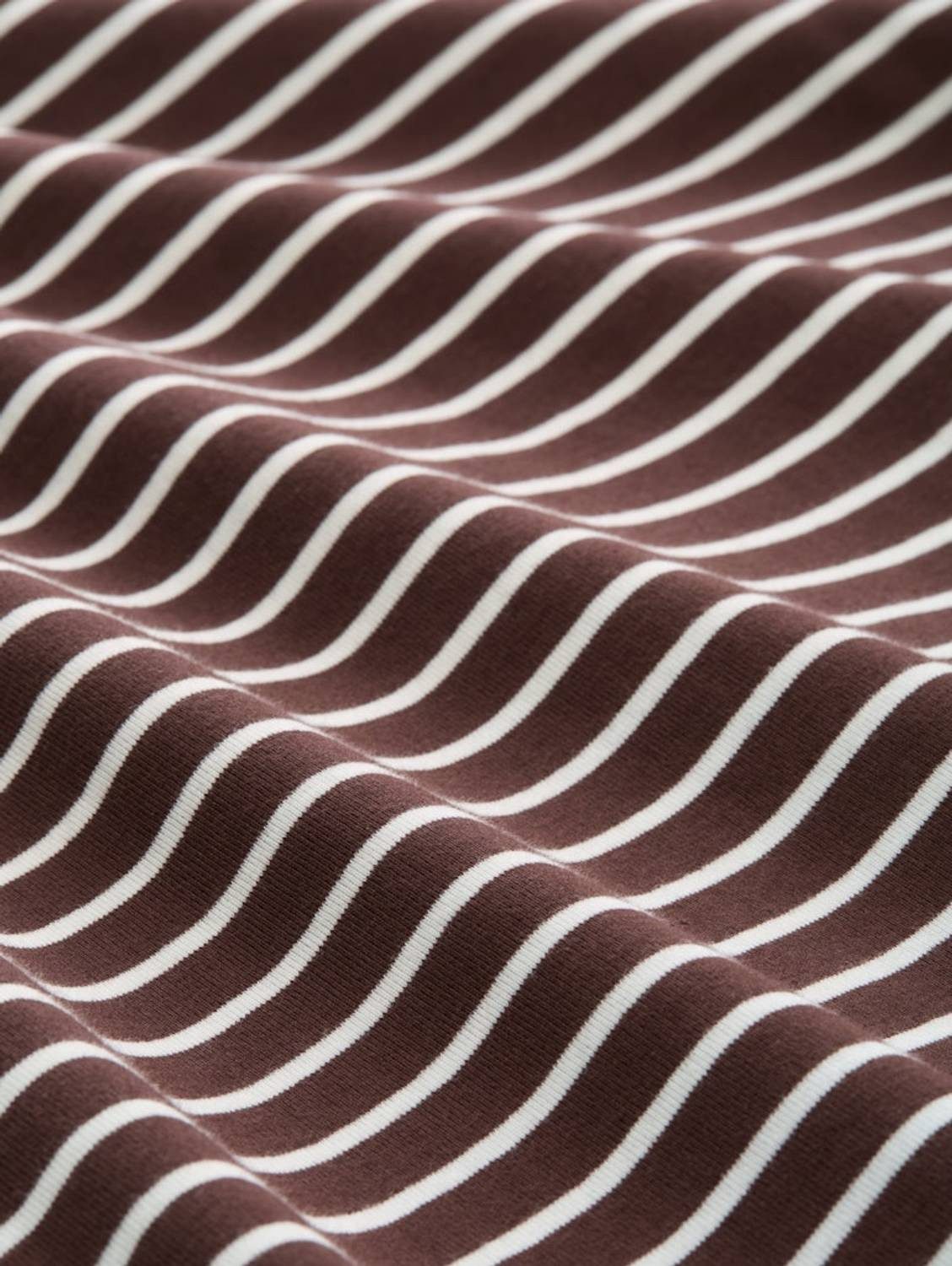 TOM TAILOR T-Shirt günstig online kaufen