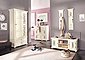 Premium collection by Home affaire Garderobenschrank »Arabeske« mit schönem Verzierungsmuster auf der Tür, Bild 15