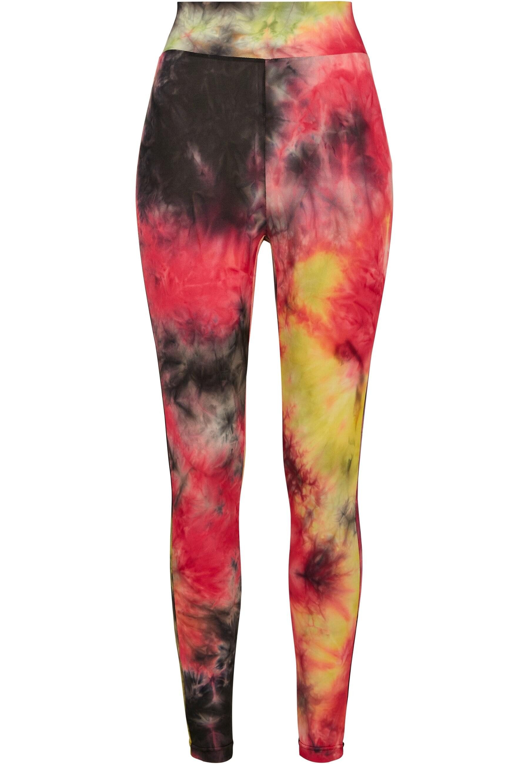 URBAN CLASSICS Leggings Urban Classics Damen günstig online kaufen