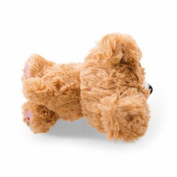 Nici Kuscheltier Glubschis Cute Edtion Hund Lollidog