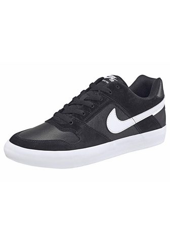 NIKE SB Кроссовки »SB Delta Force Vulc S...