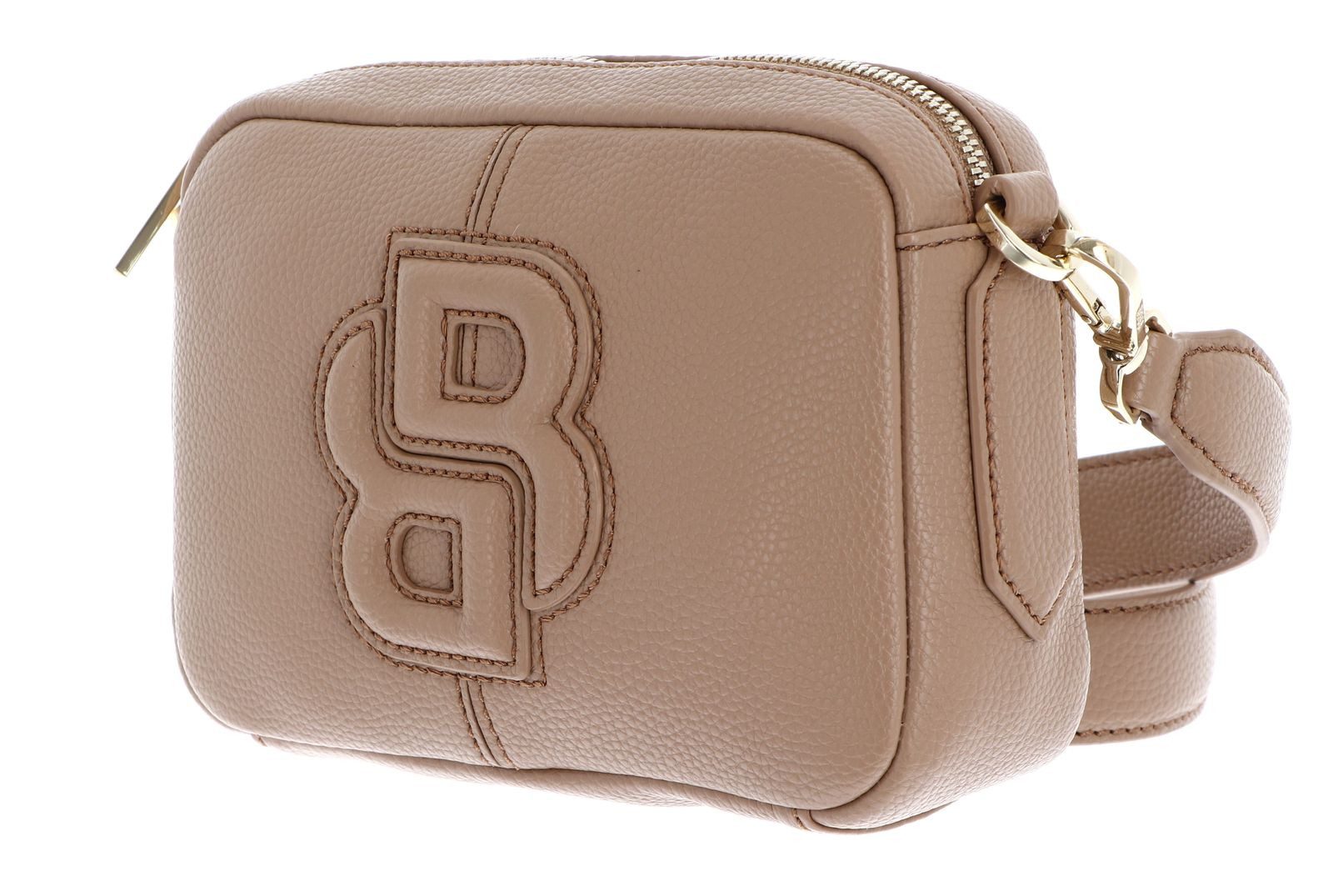 BOSS Umhängetasche Crossbody