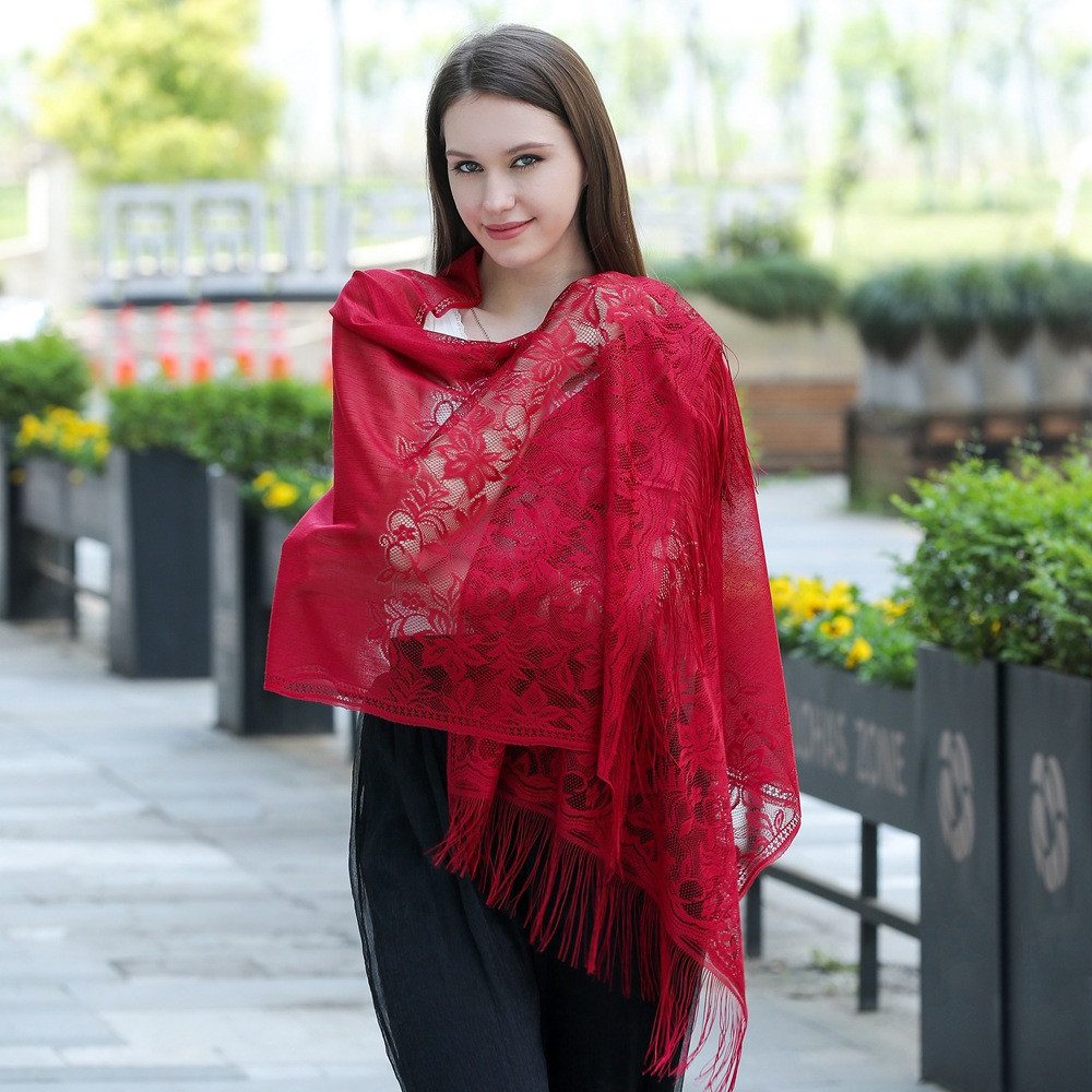 Coonoor Dreieckstuch Stola Für Abendkleid Festlich günstig online kaufen